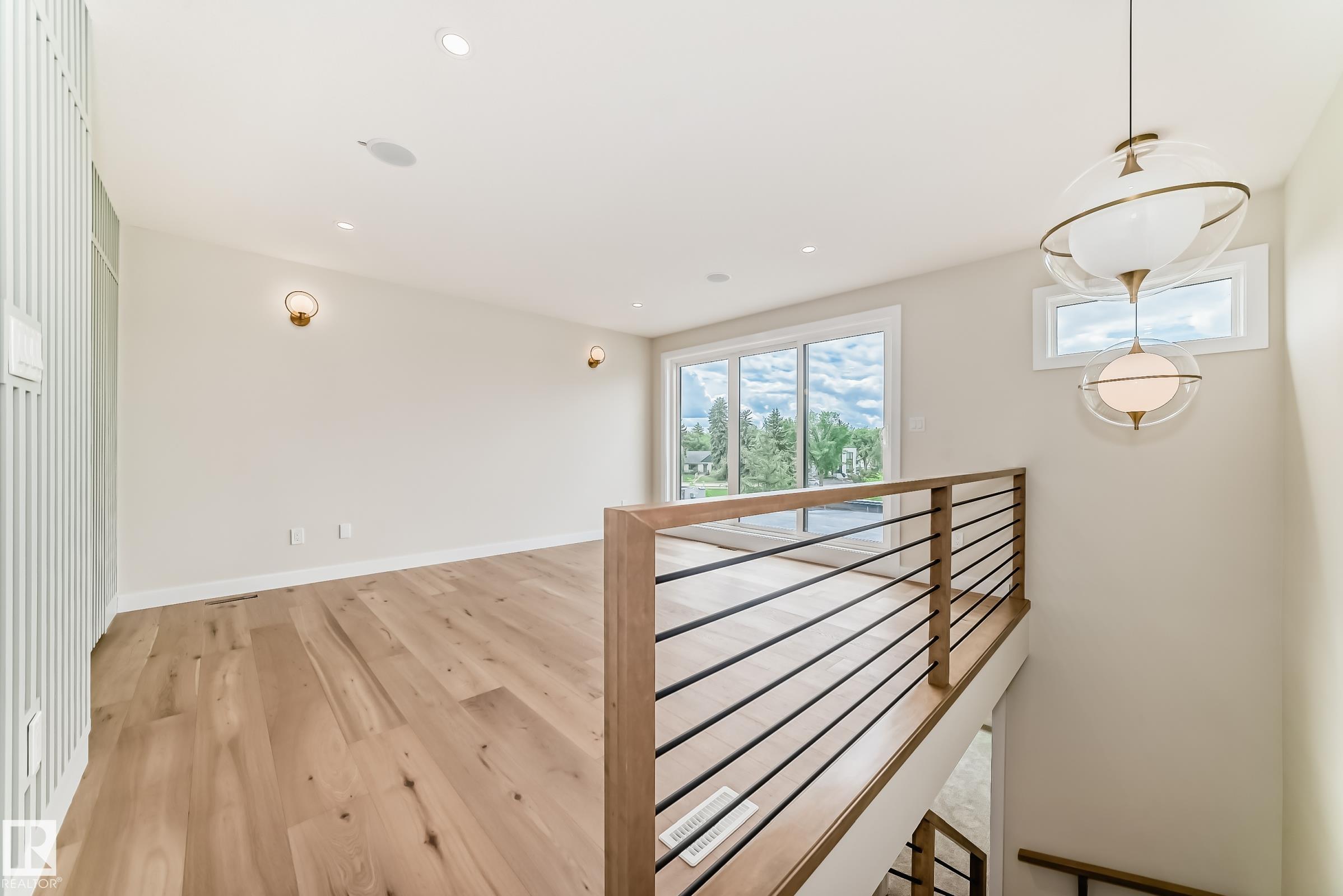 Photo 67 at 9637 85 Street NW, Holyrood, Edmonton