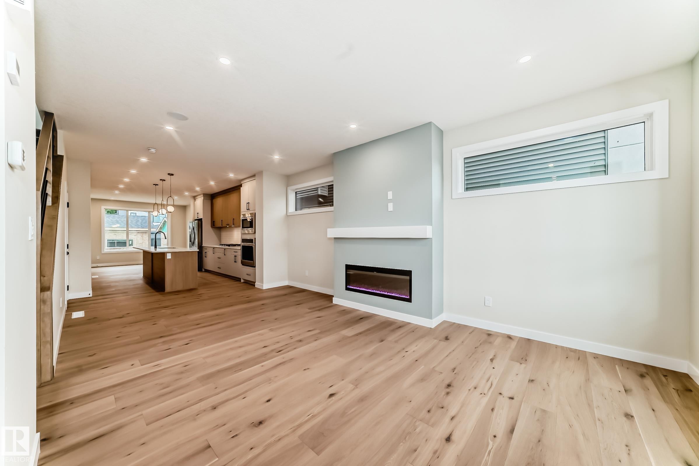 Photo 9 at 9637 85 Street NW, Holyrood, Edmonton