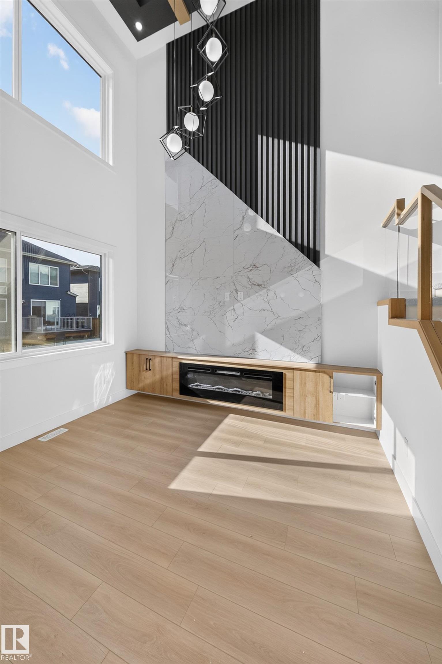 Photo 23 at 17625 67 Street NW, Crystallina Nera East, Edmonton