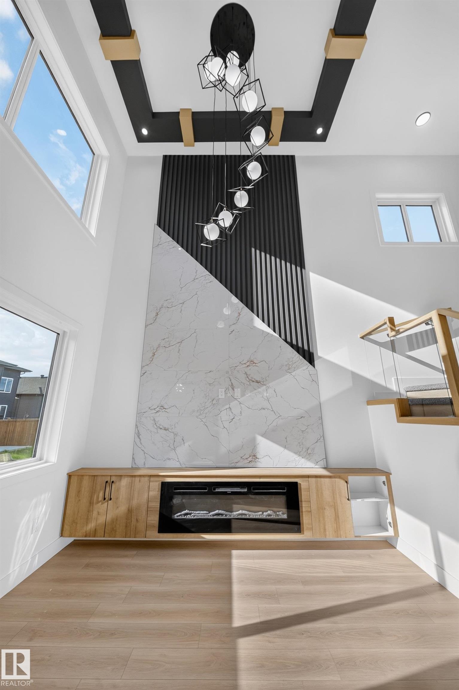 Photo 24 at 17623 67 Street NW, Crystallina Nera East, Edmonton
