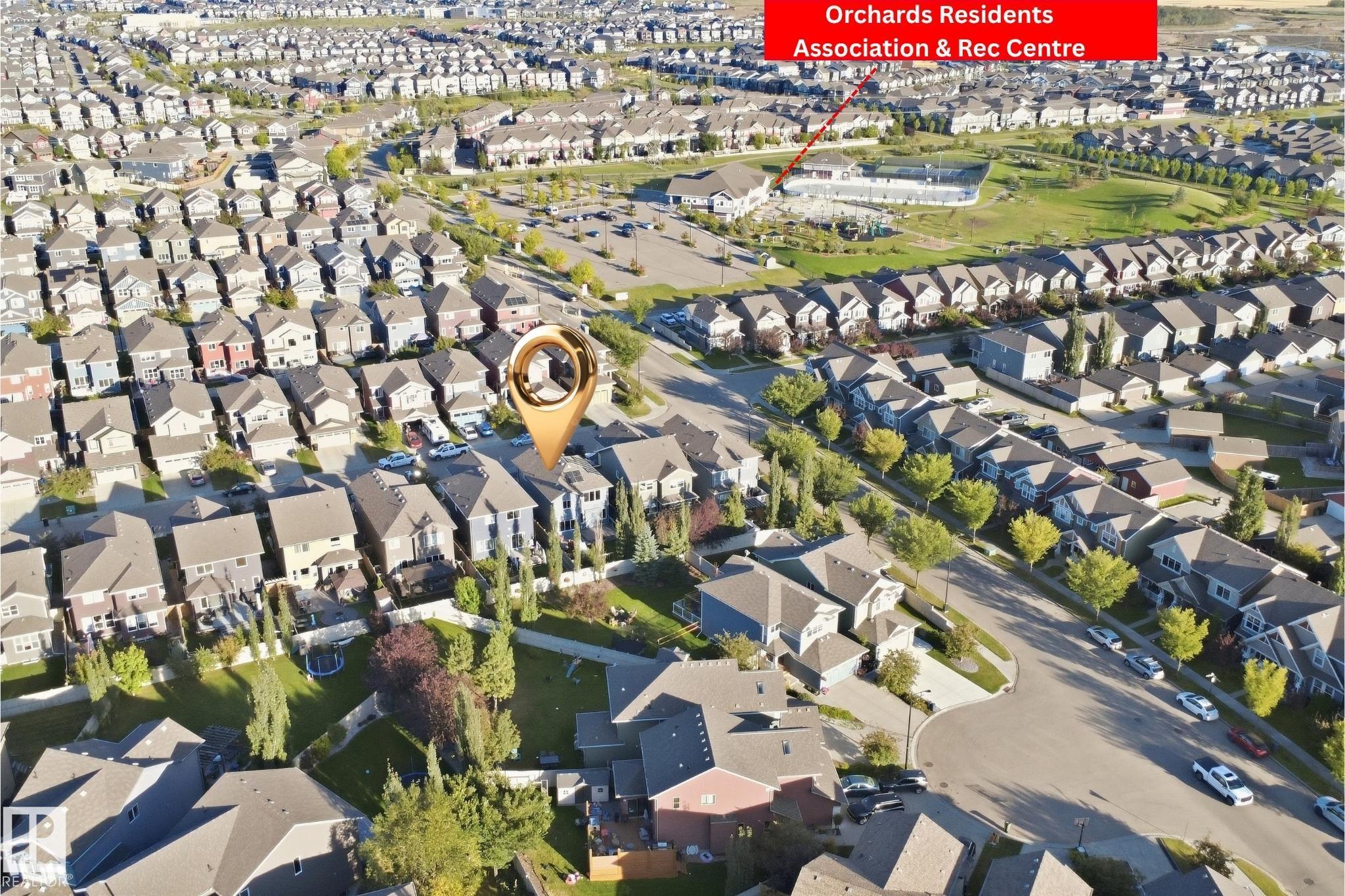 Listing photo thumbnail