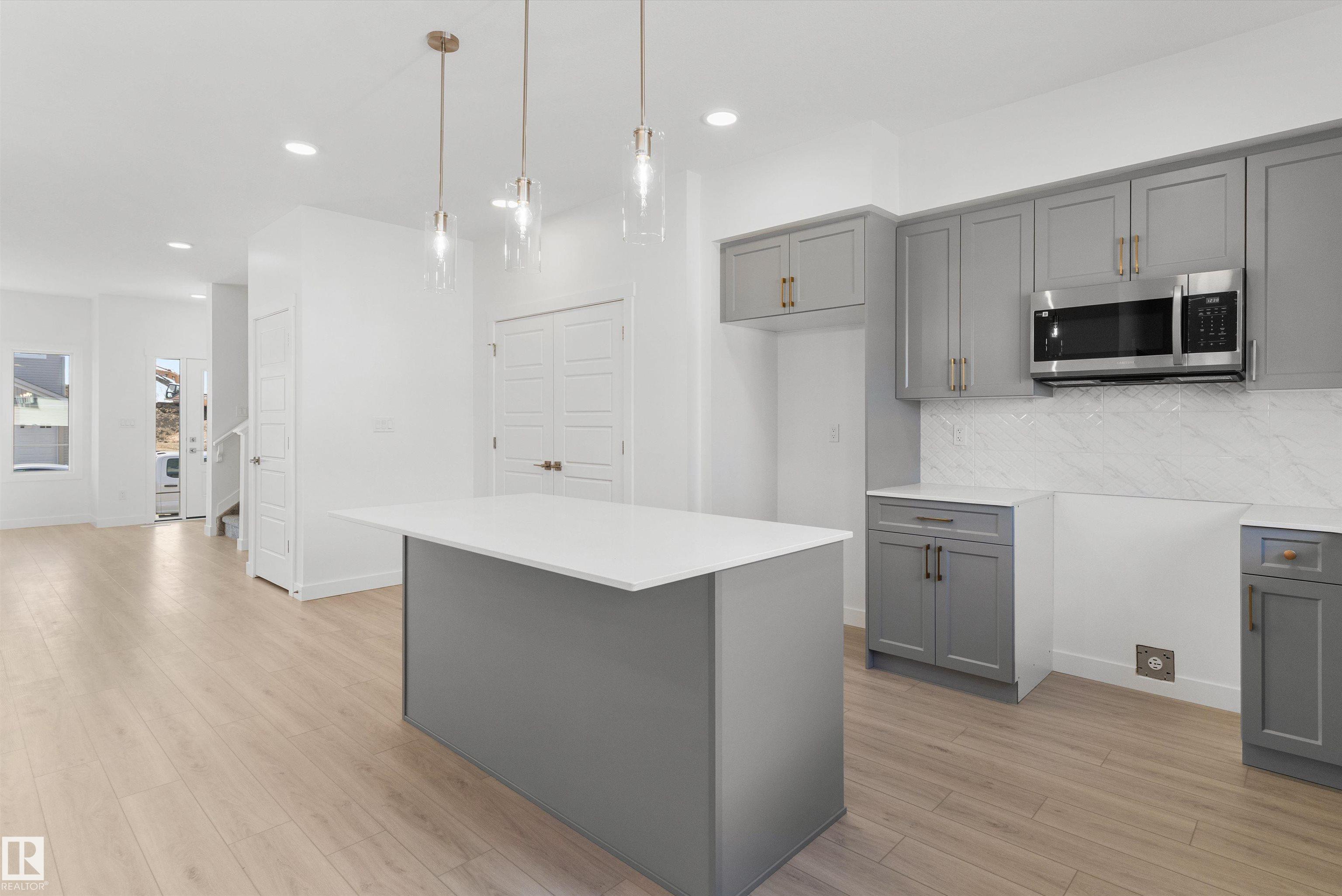 Photo 13 at 21 Elis Link, Easton, Spruce Grove