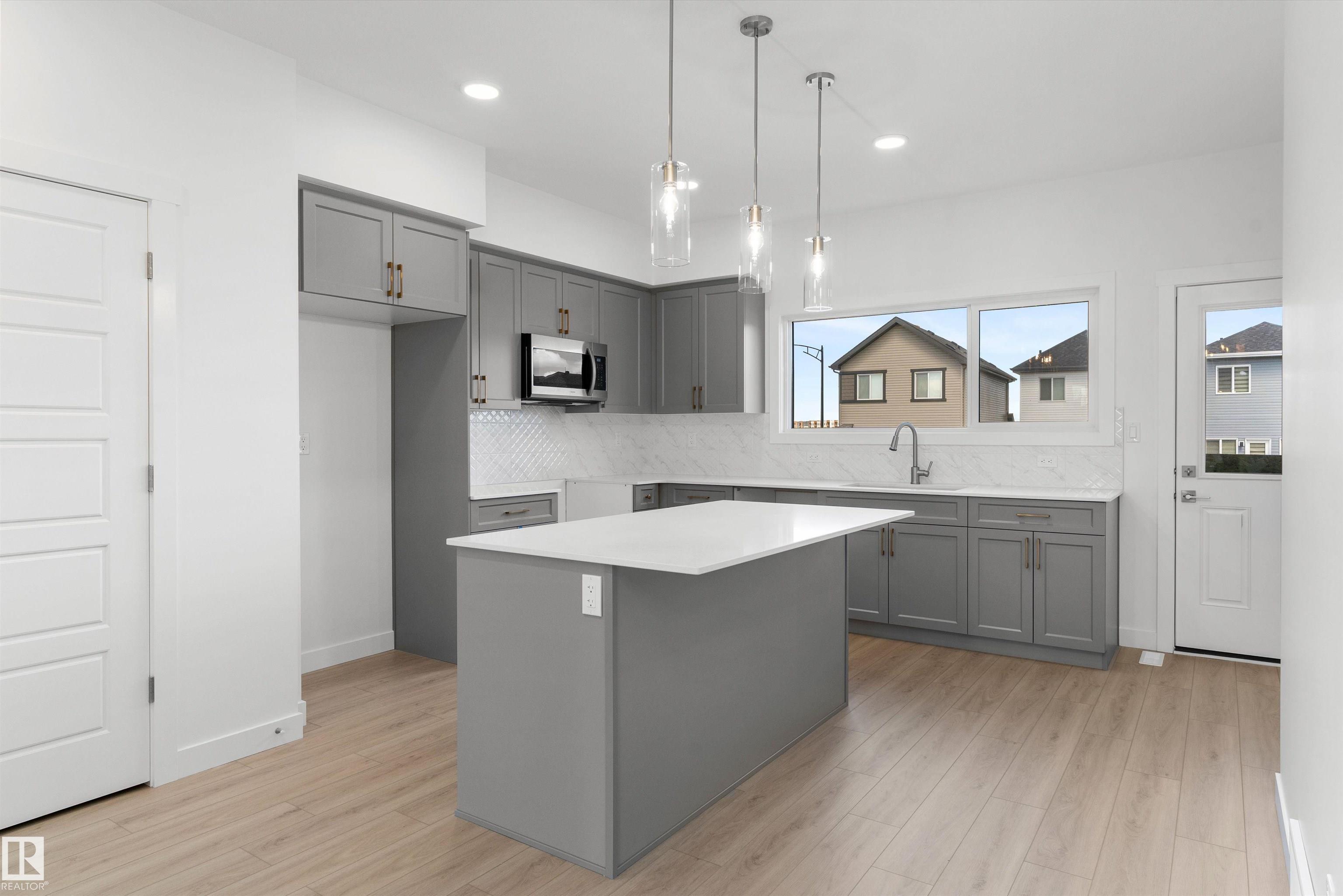 Photo 14 at 21 Elis Link, Easton, Spruce Grove