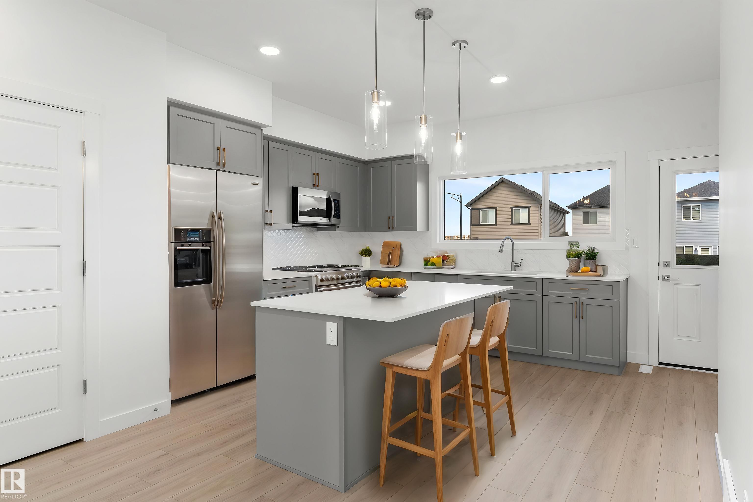 Photo 15 at 21 Elis Link, Easton, Spruce Grove