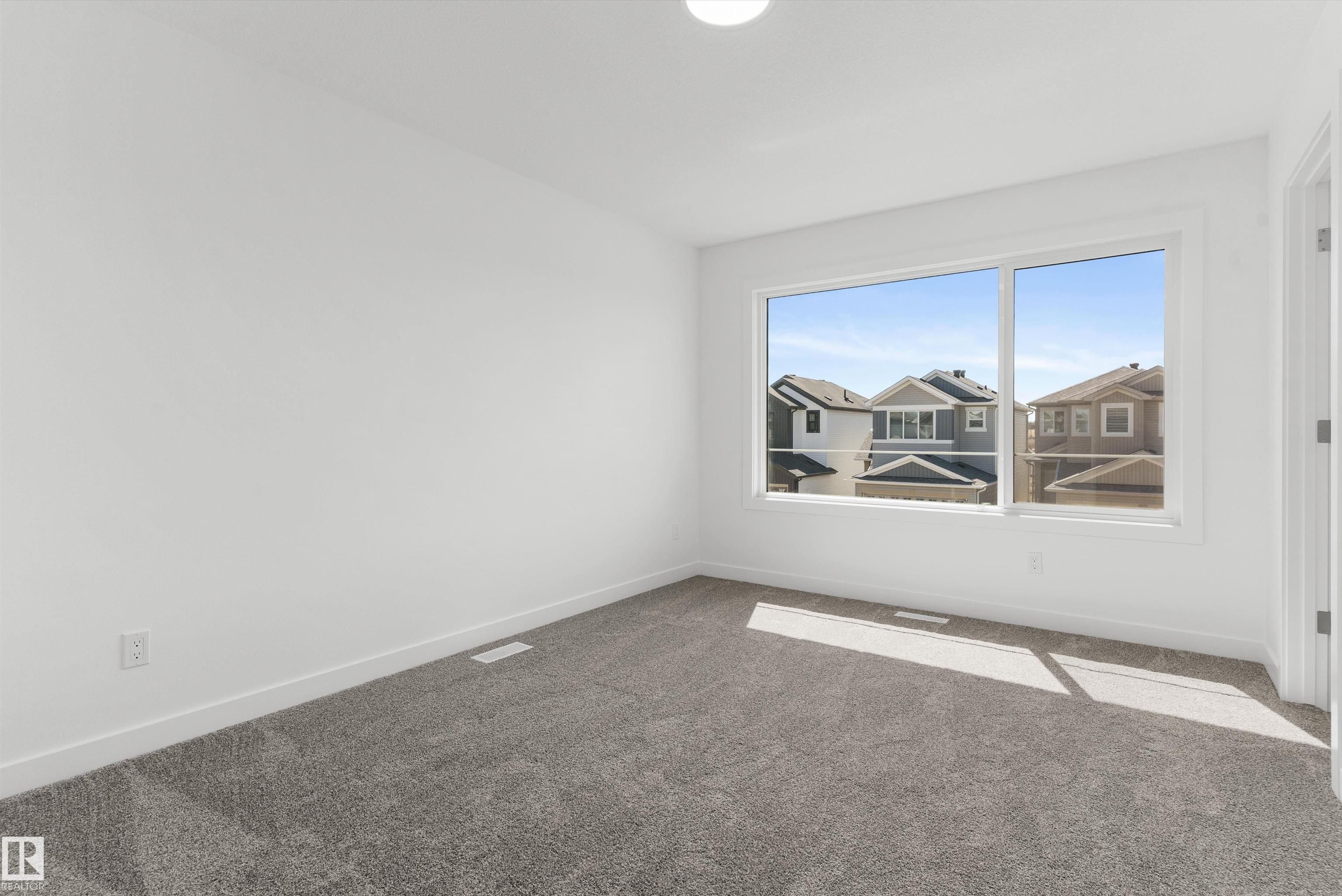 Photo 17 at 21 Elis Link, Easton, Spruce Grove