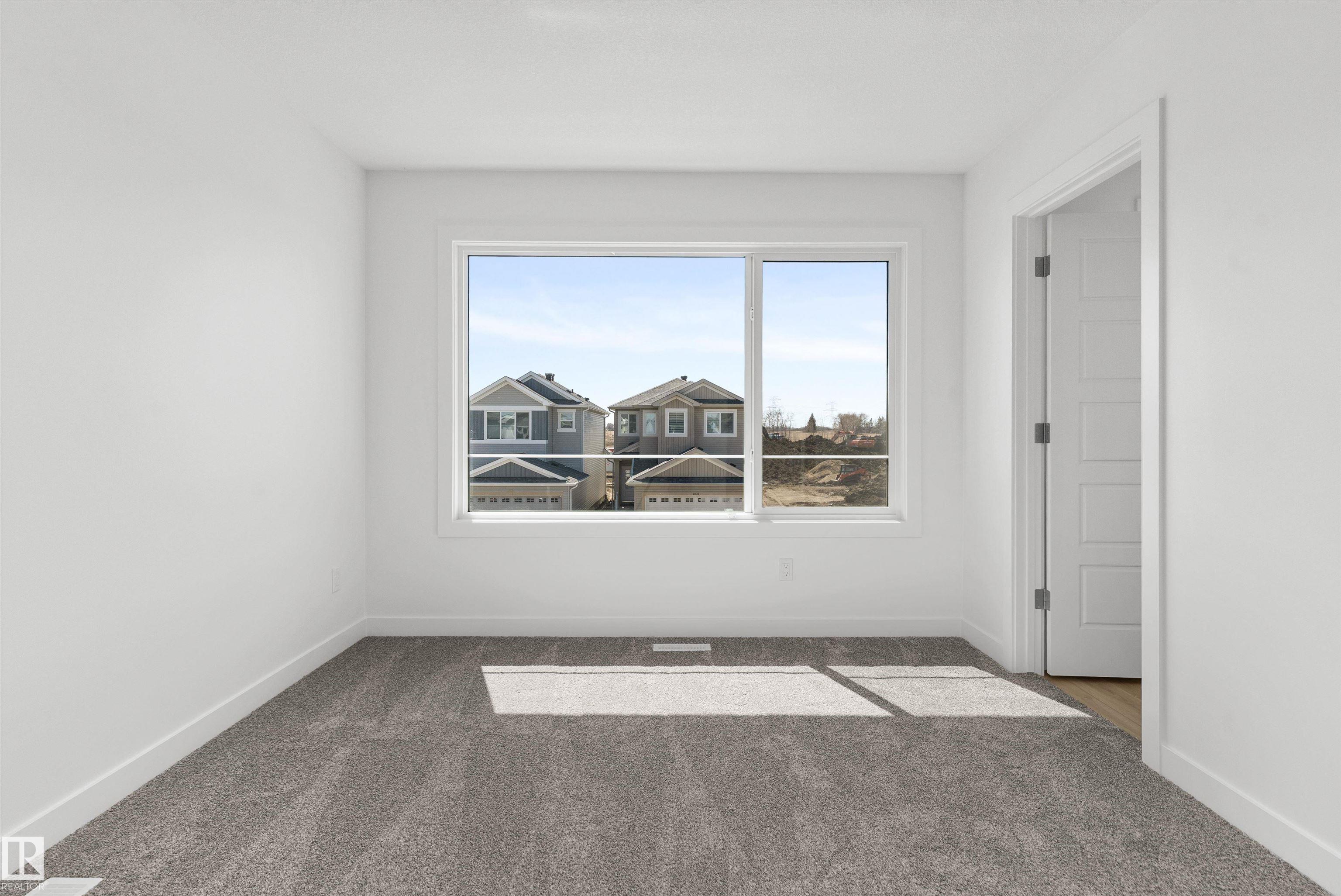 Photo 19 at 21 Elis Link, Easton, Spruce Grove