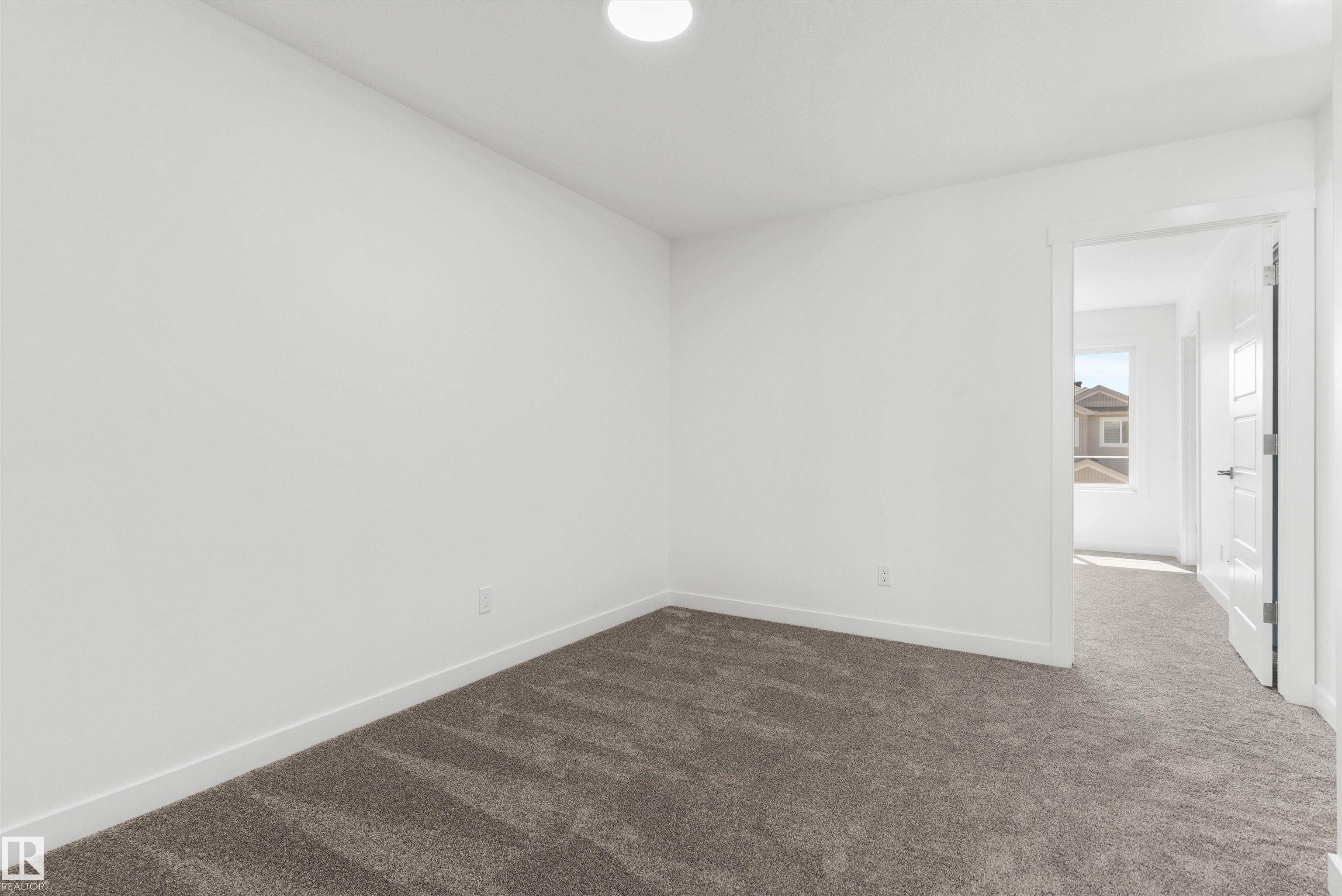Photo 26 at 21 Elis Link, Easton, Spruce Grove