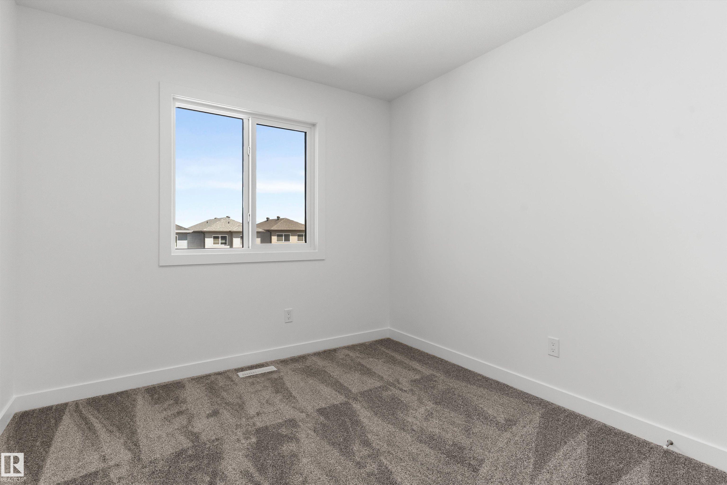 Photo 27 at 21 Elis Link, Easton, Spruce Grove