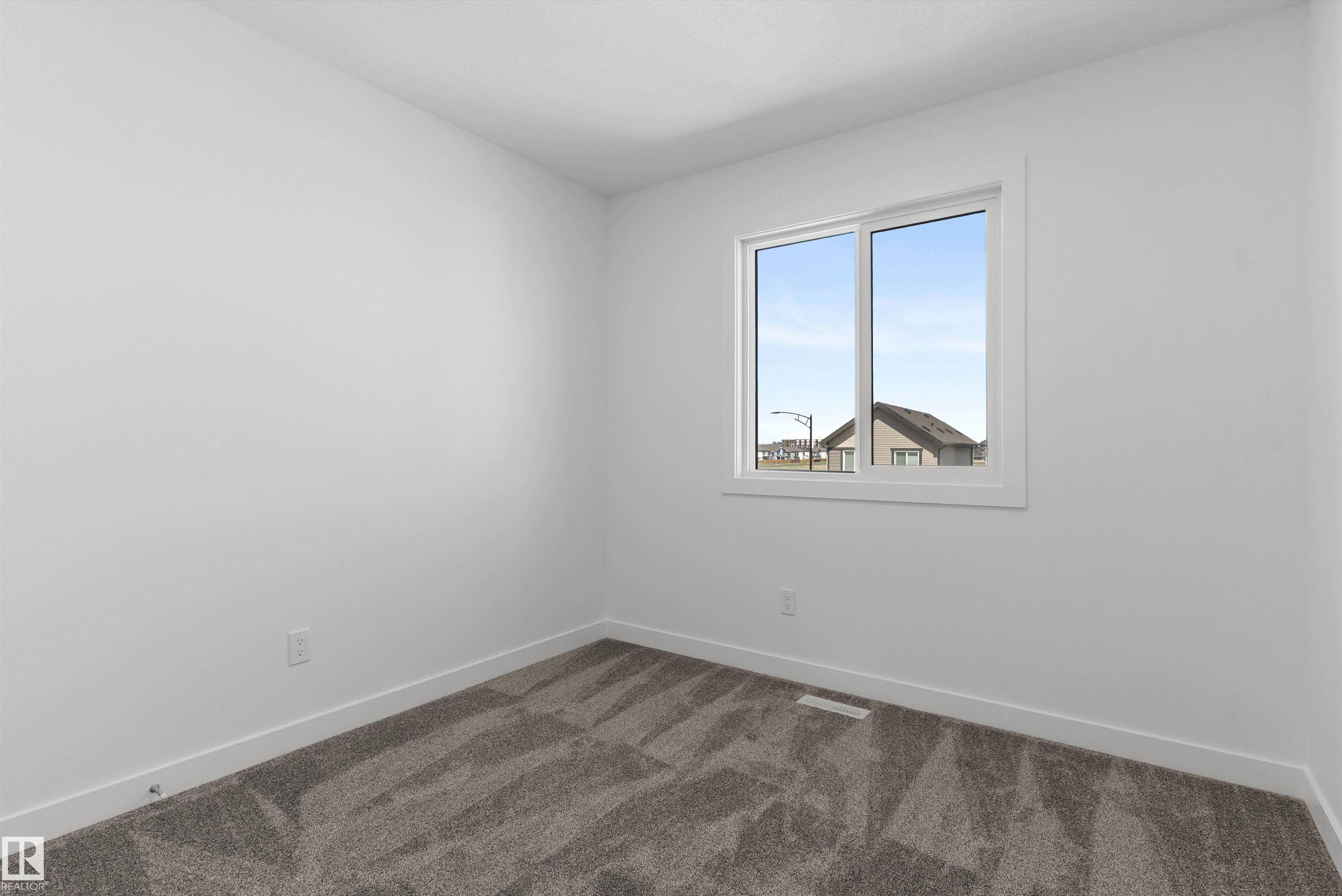 Photo 29 at 21 Elis Link, Easton, Spruce Grove