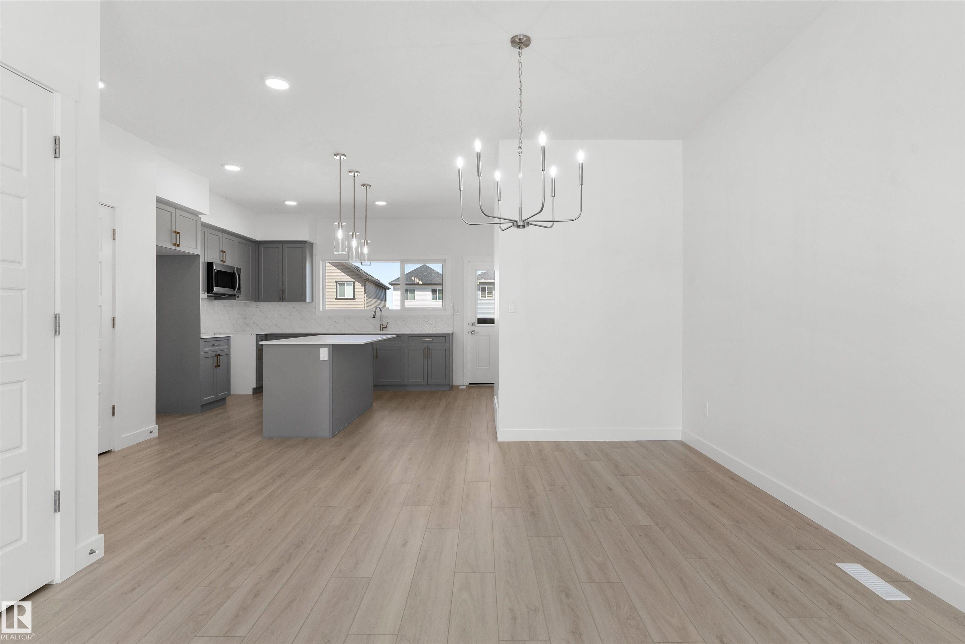 Photo 6 at 21 Elis Link, Easton, Spruce Grove