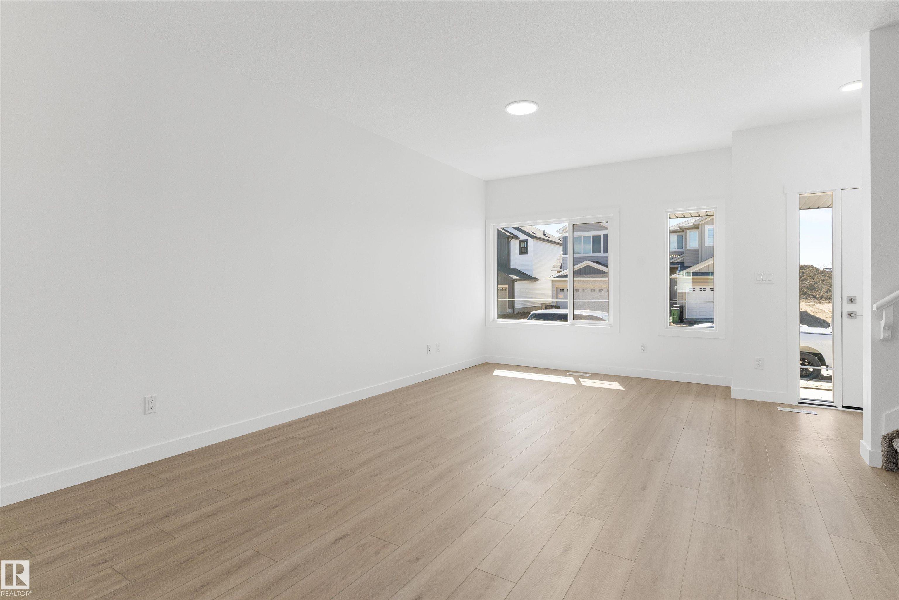 Photo 10 at 21 Elis Link, Easton, Spruce Grove
