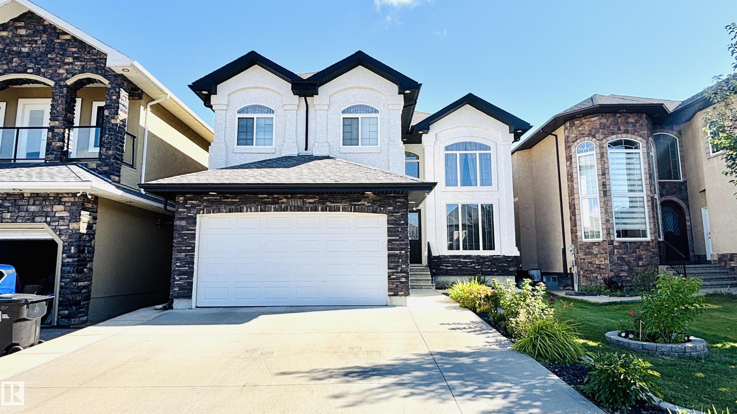1515 68 Street SW, Summerside, Edmonton 2