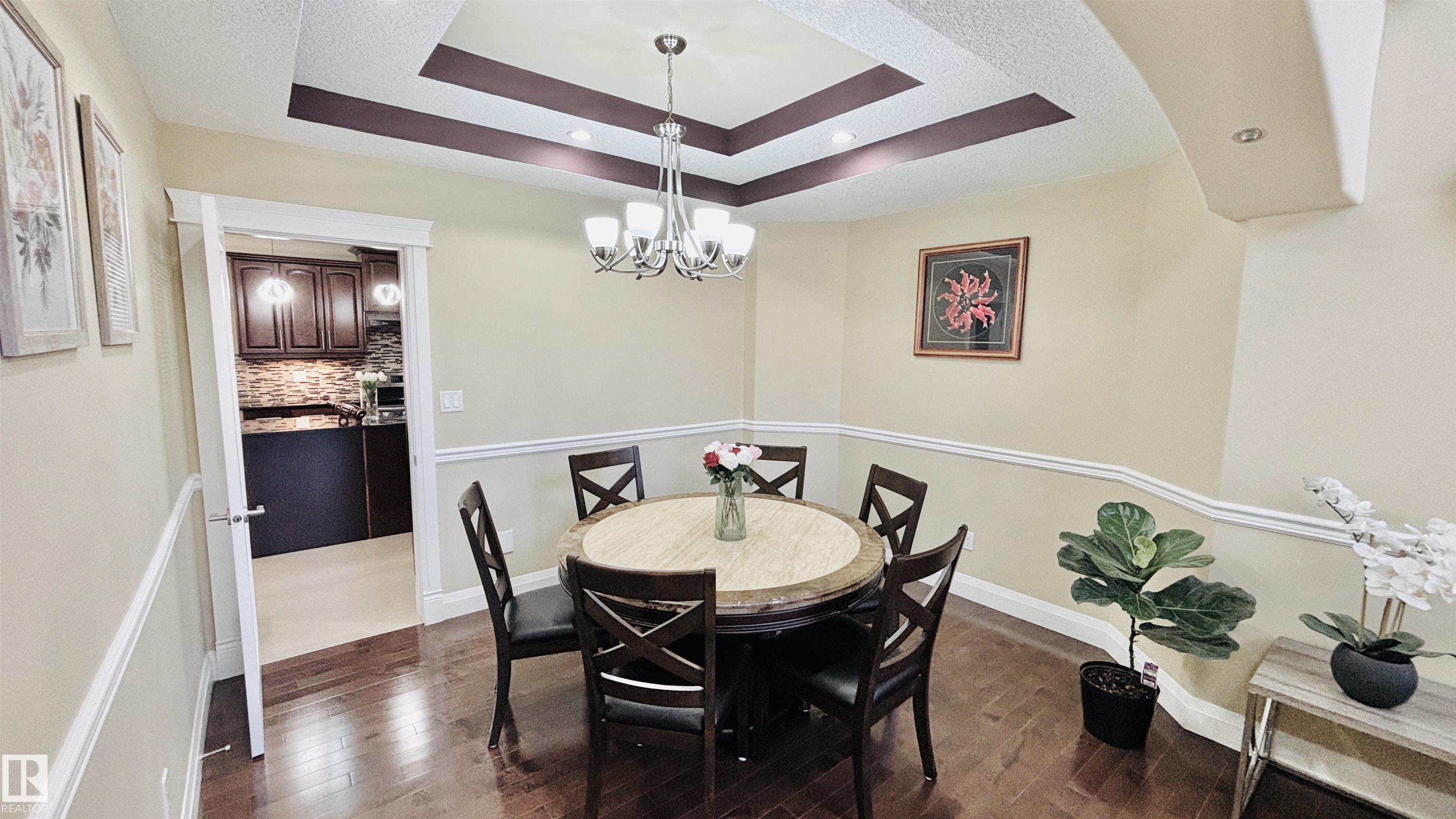 Photo 12 at 1515 68 Street SW, Summerside, Edmonton