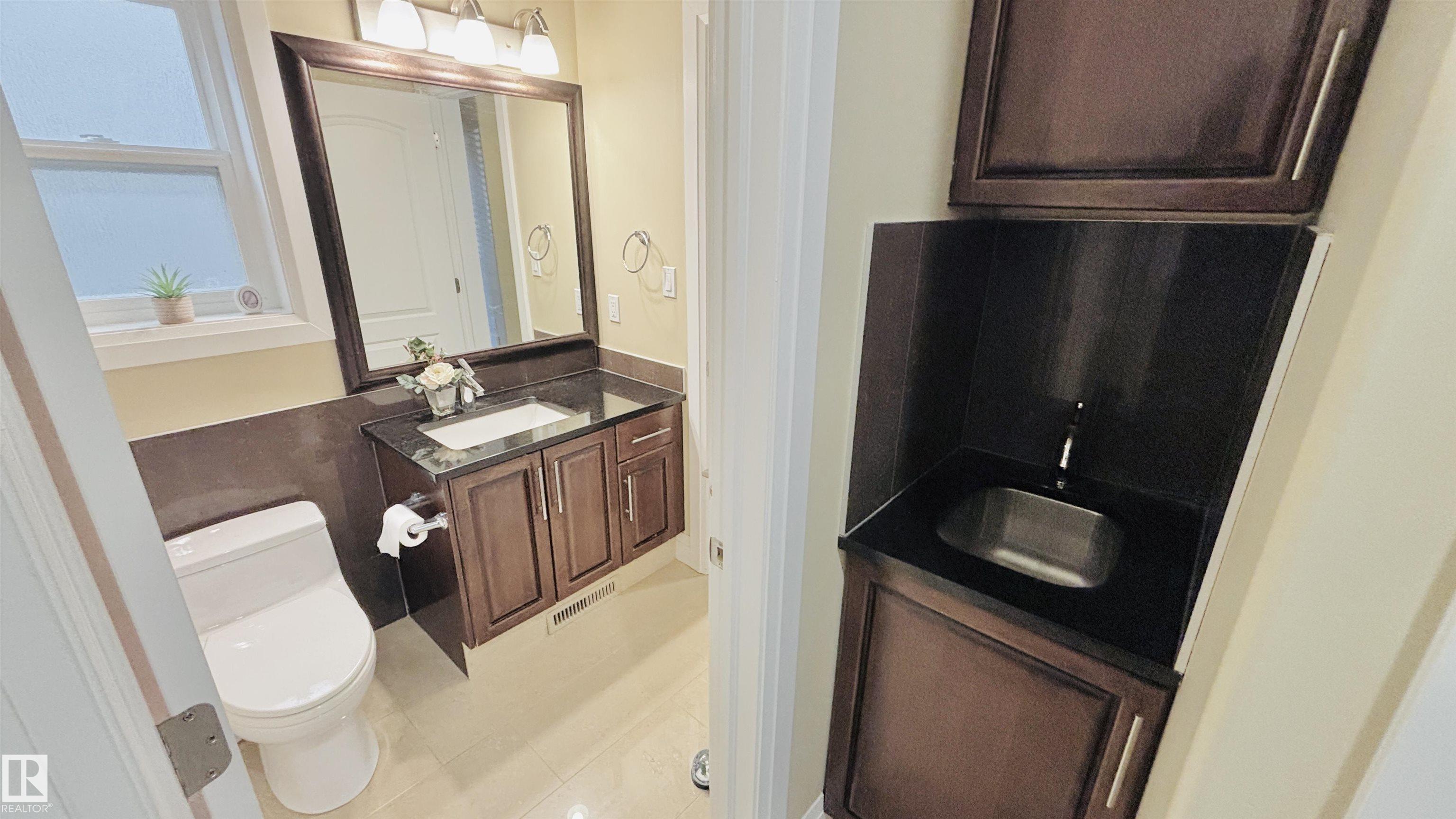 Photo 14 at 1515 68 Street SW, Summerside, Edmonton