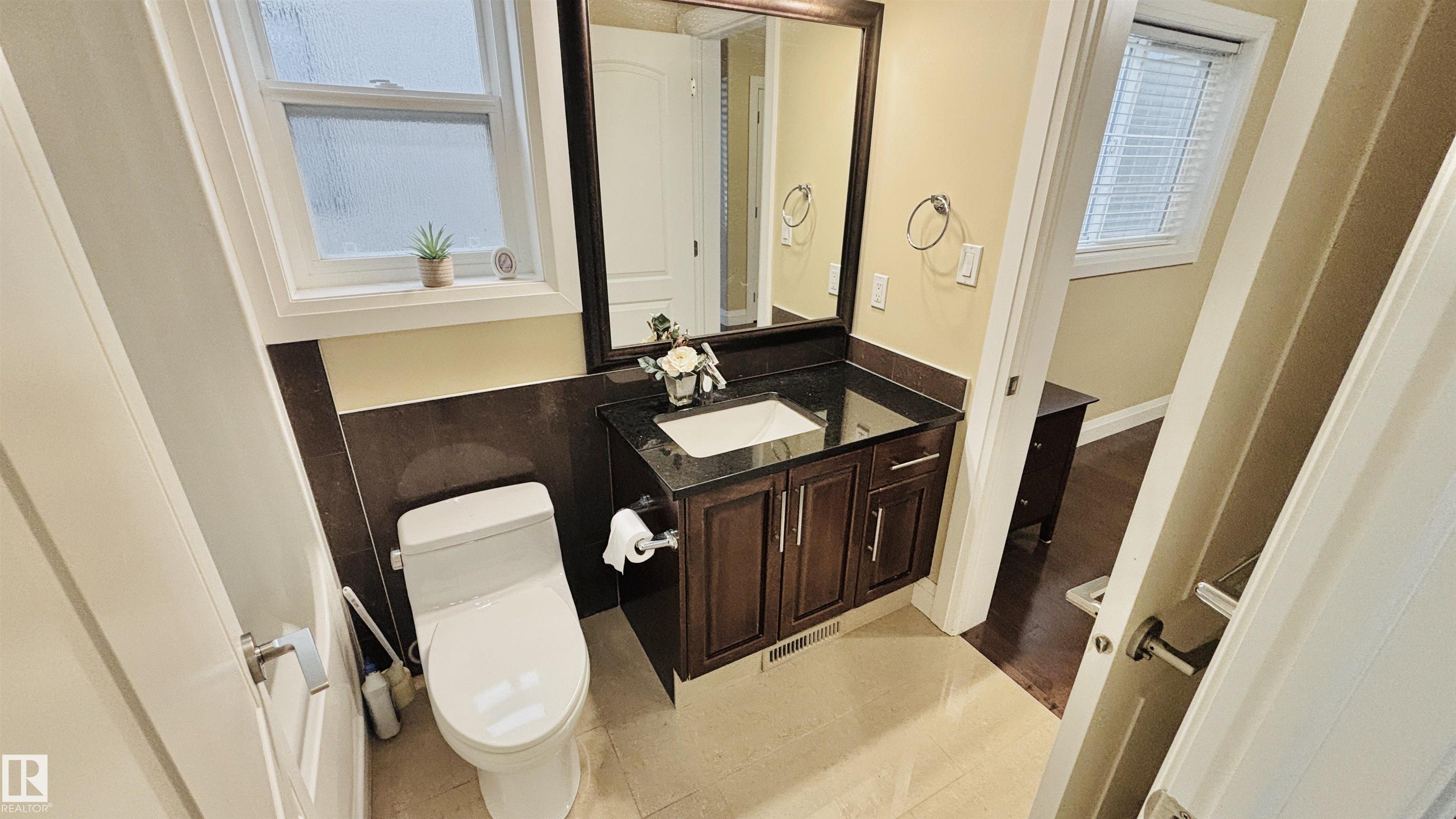 Photo 15 at 1515 68 Street SW, Summerside, Edmonton