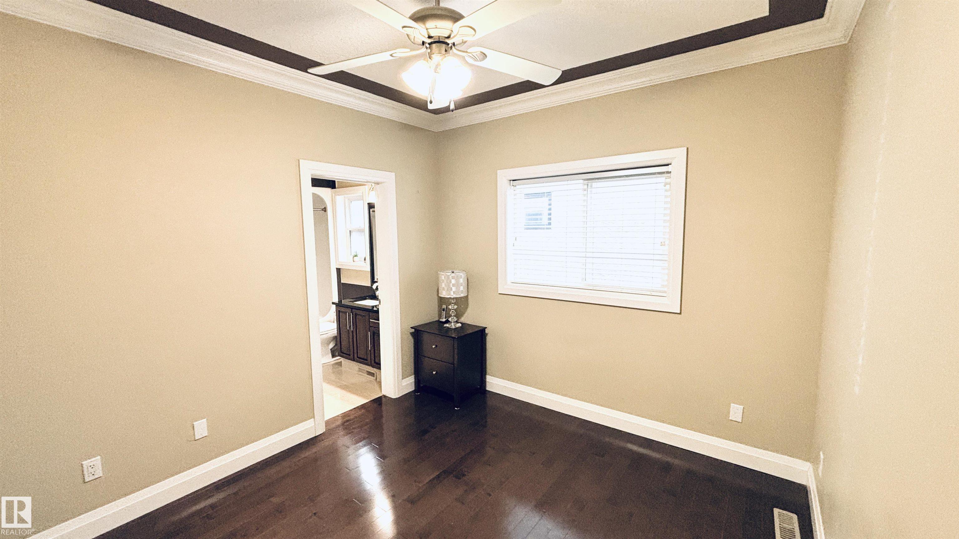 Photo 17 at 1515 68 Street SW, Summerside, Edmonton