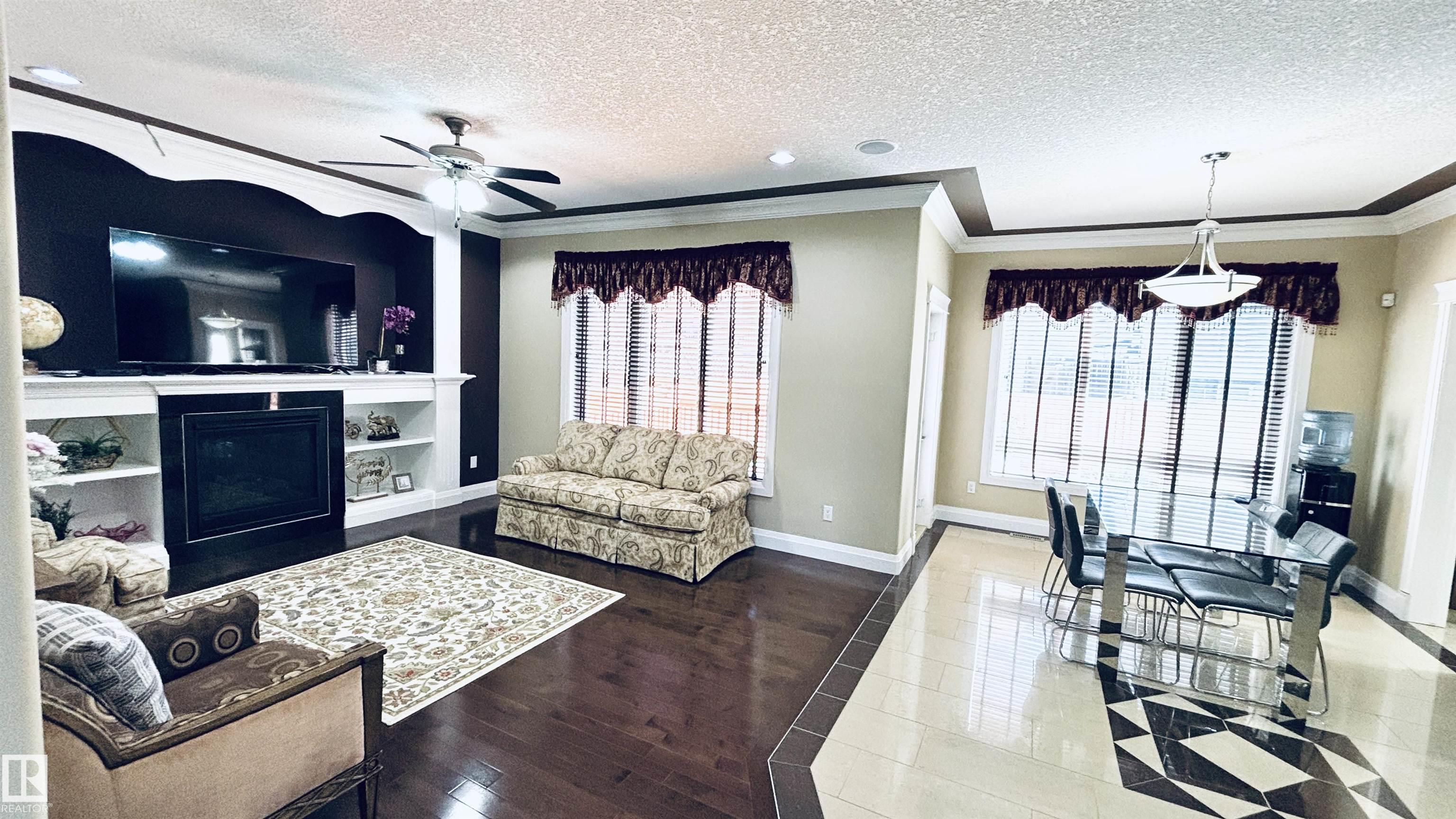 Photo 18 at 1515 68 Street SW, Summerside, Edmonton