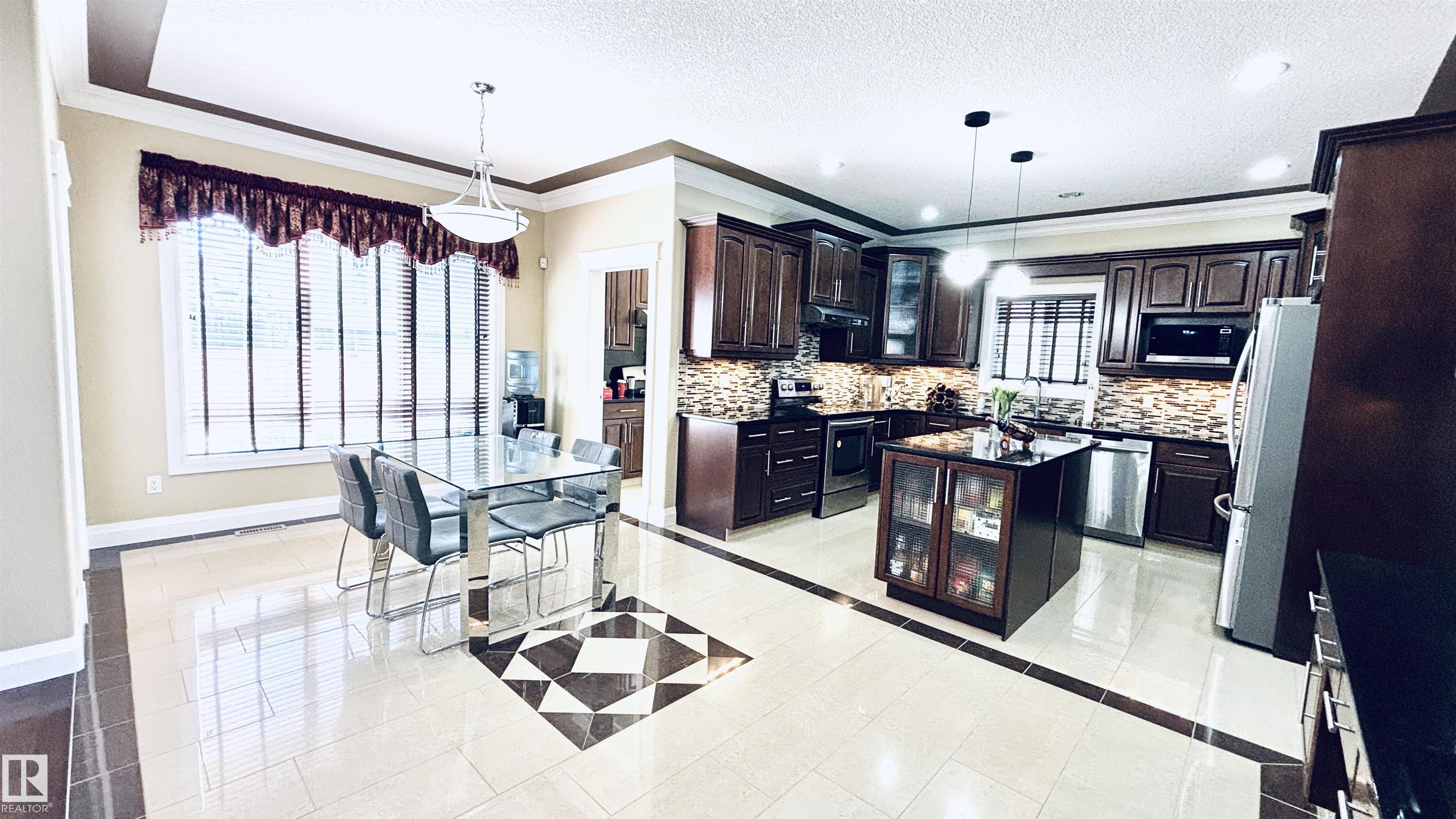 Photo 19 at 1515 68 Street SW, Summerside, Edmonton