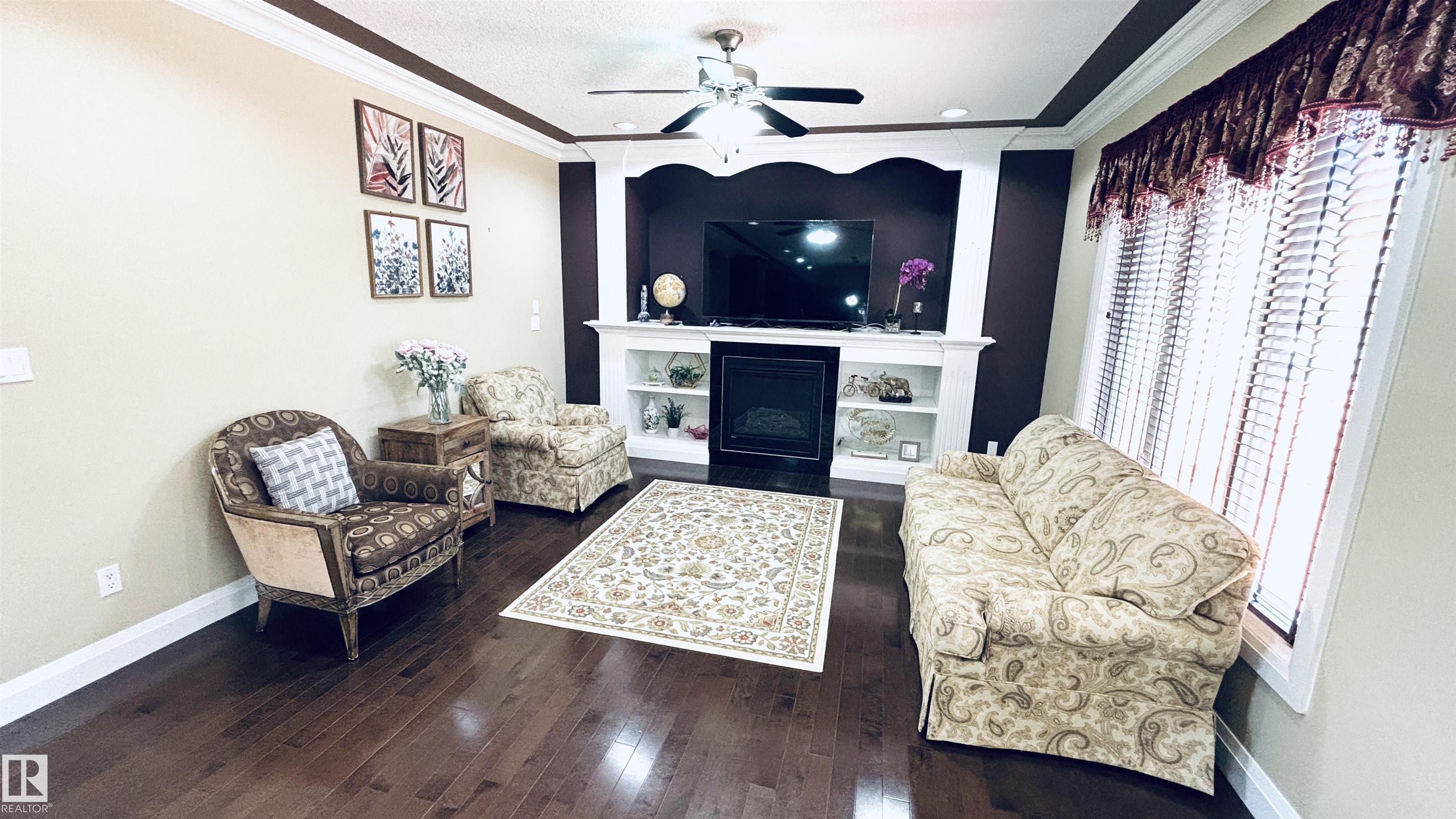Photo 20 at 1515 68 Street SW, Summerside, Edmonton