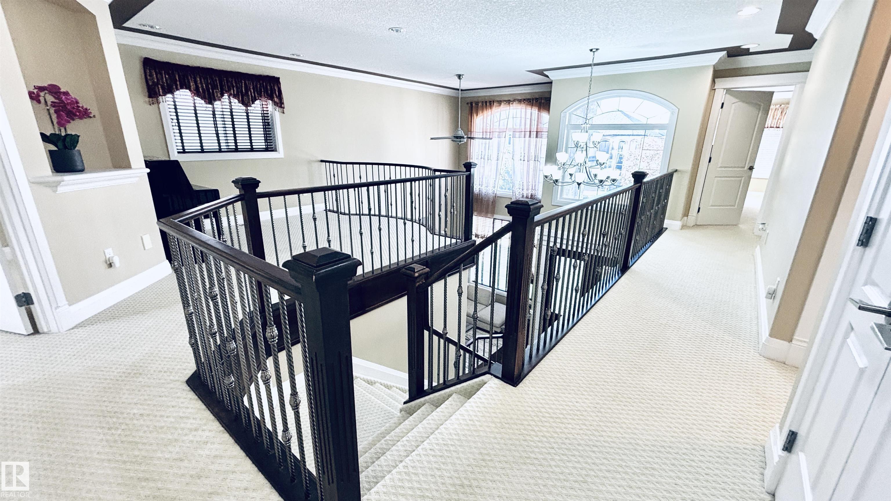 Photo 27 at 1515 68 Street SW, Summerside, Edmonton
