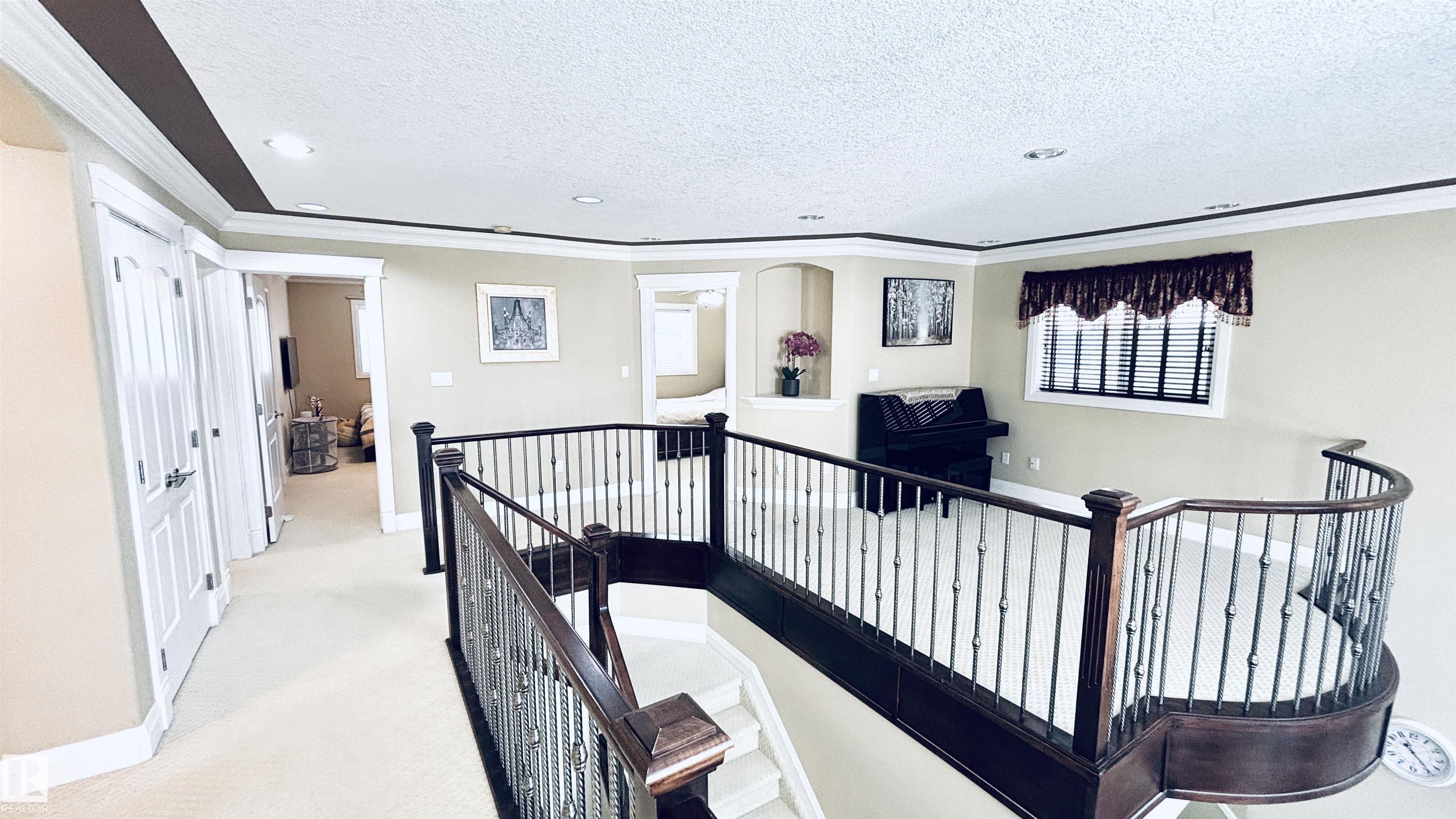 Photo 28 at 1515 68 Street SW, Summerside, Edmonton