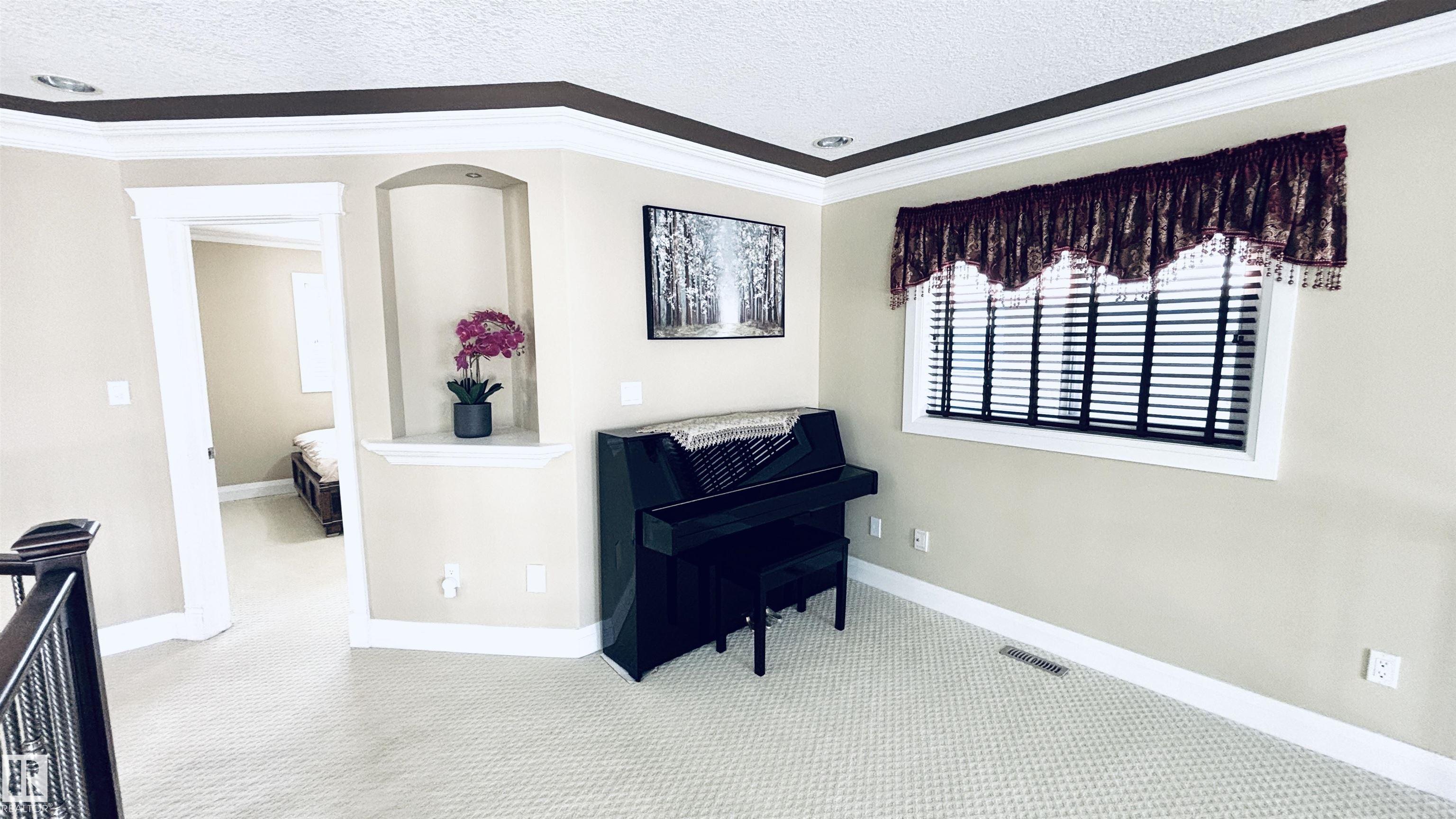 Photo 30 at 1515 68 Street SW, Summerside, Edmonton