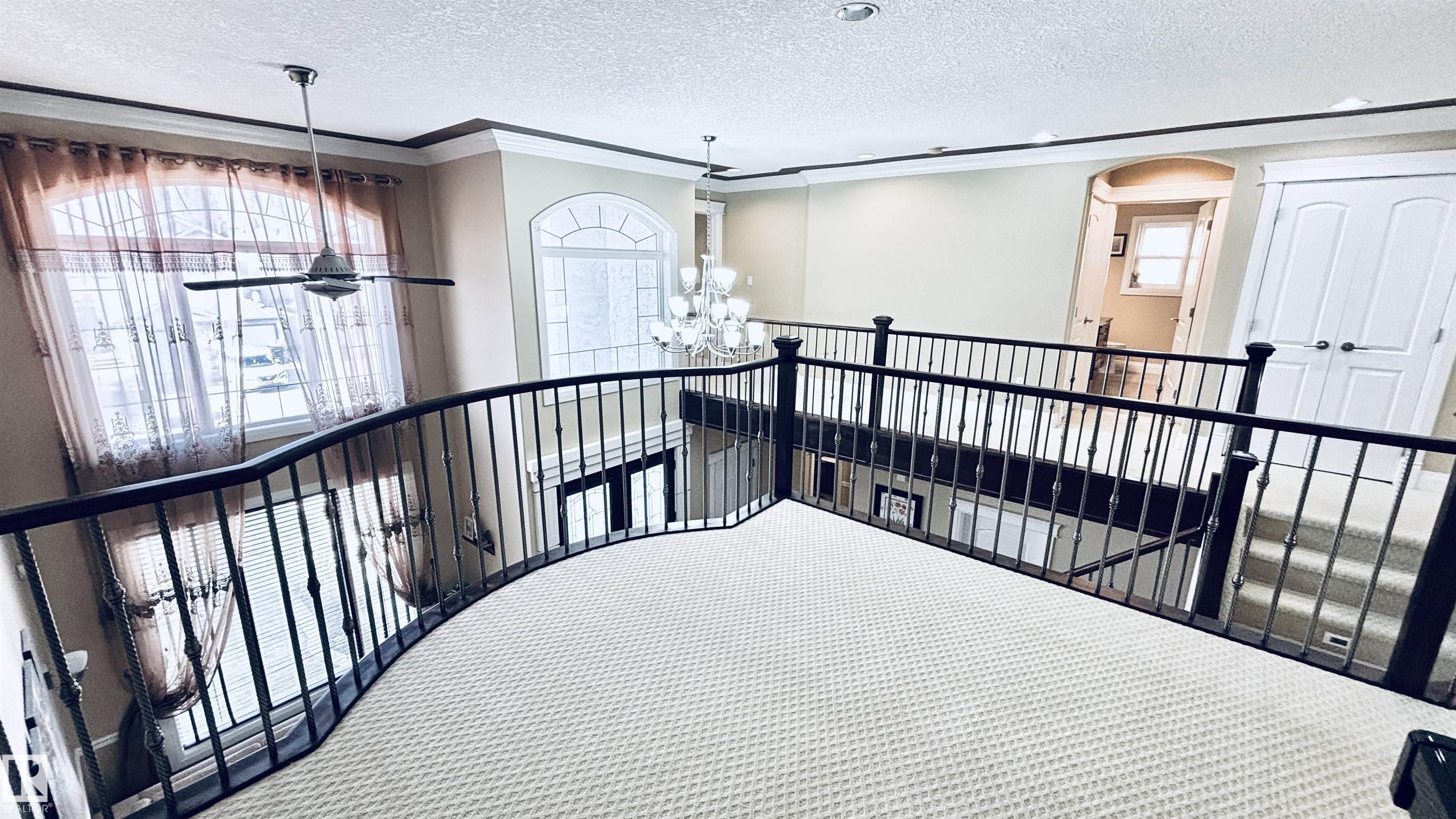 Photo 31 at 1515 68 Street SW, Summerside, Edmonton