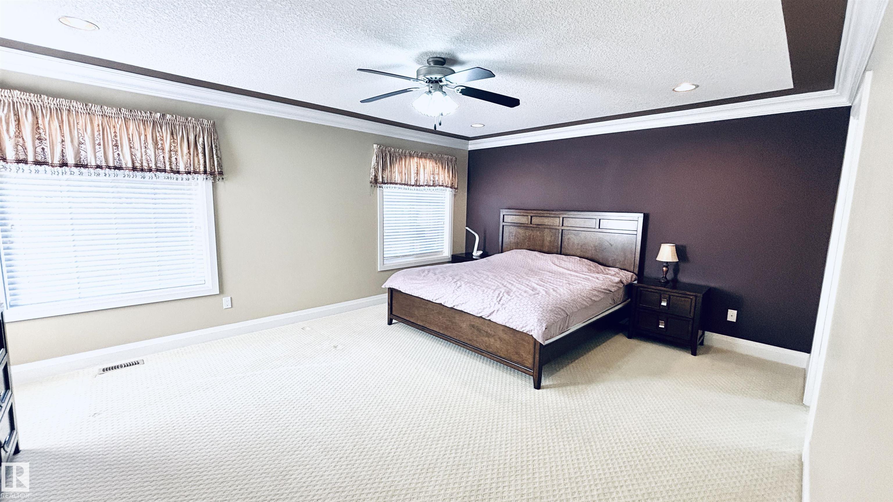 Photo 32 at 1515 68 Street SW, Summerside, Edmonton
