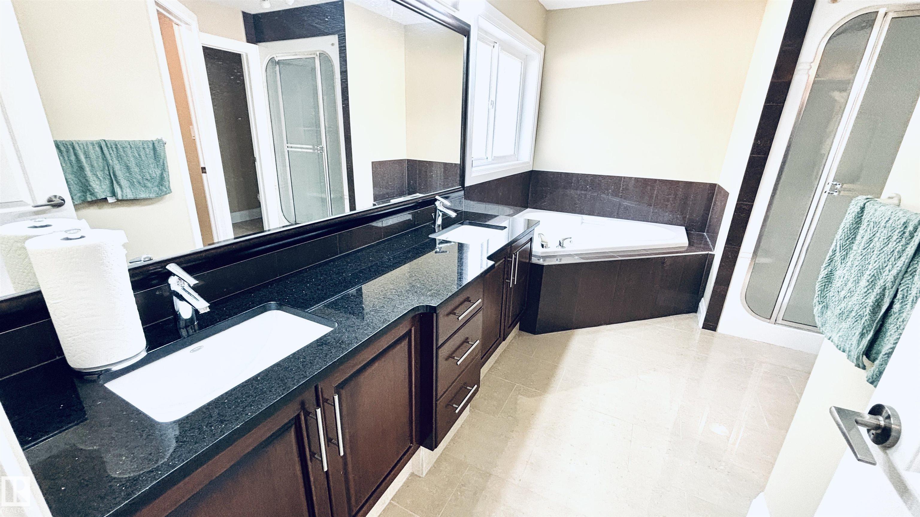 Photo 34 at 1515 68 Street SW, Summerside, Edmonton