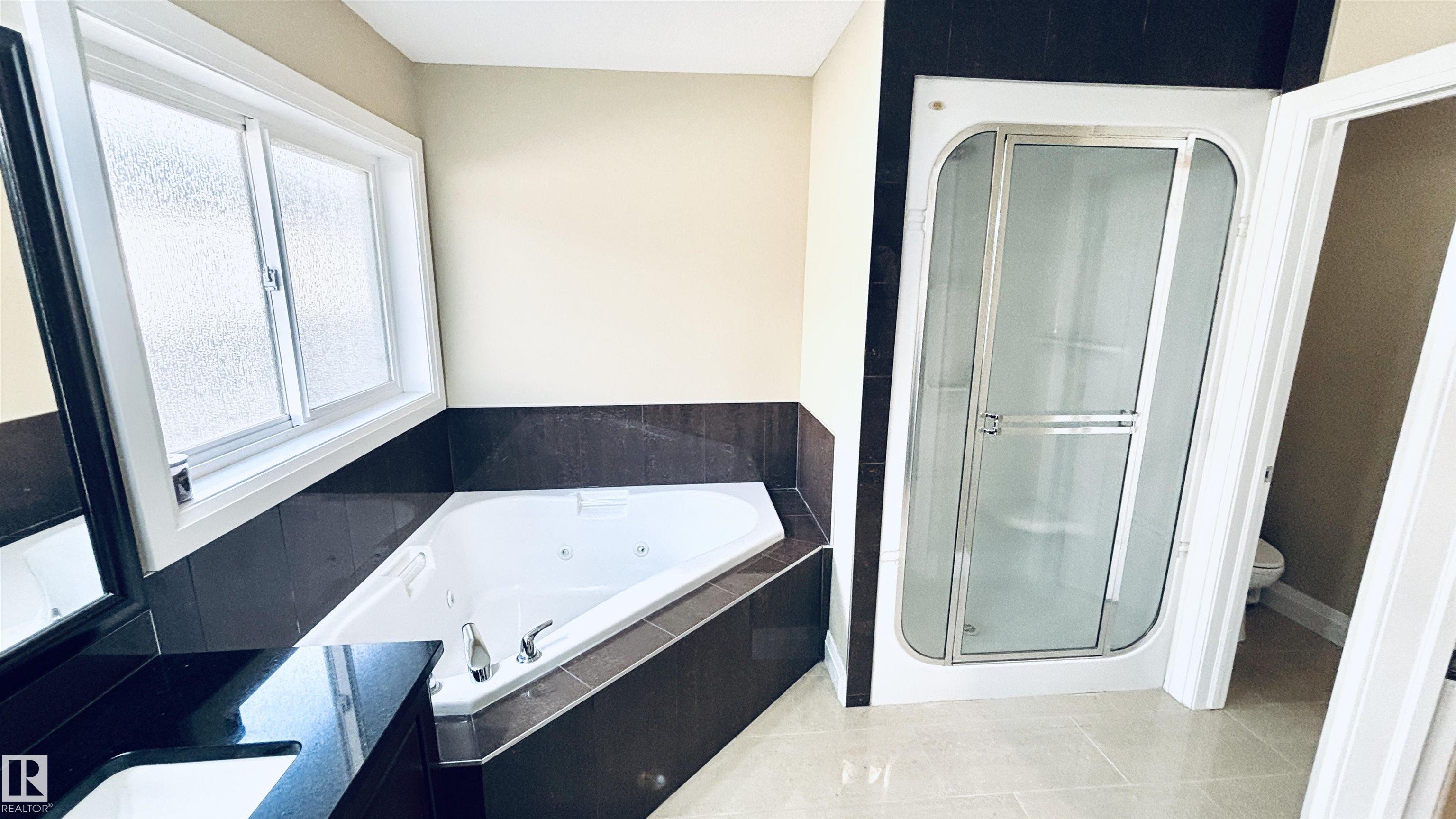 Photo 35 at 1515 68 Street SW, Summerside, Edmonton