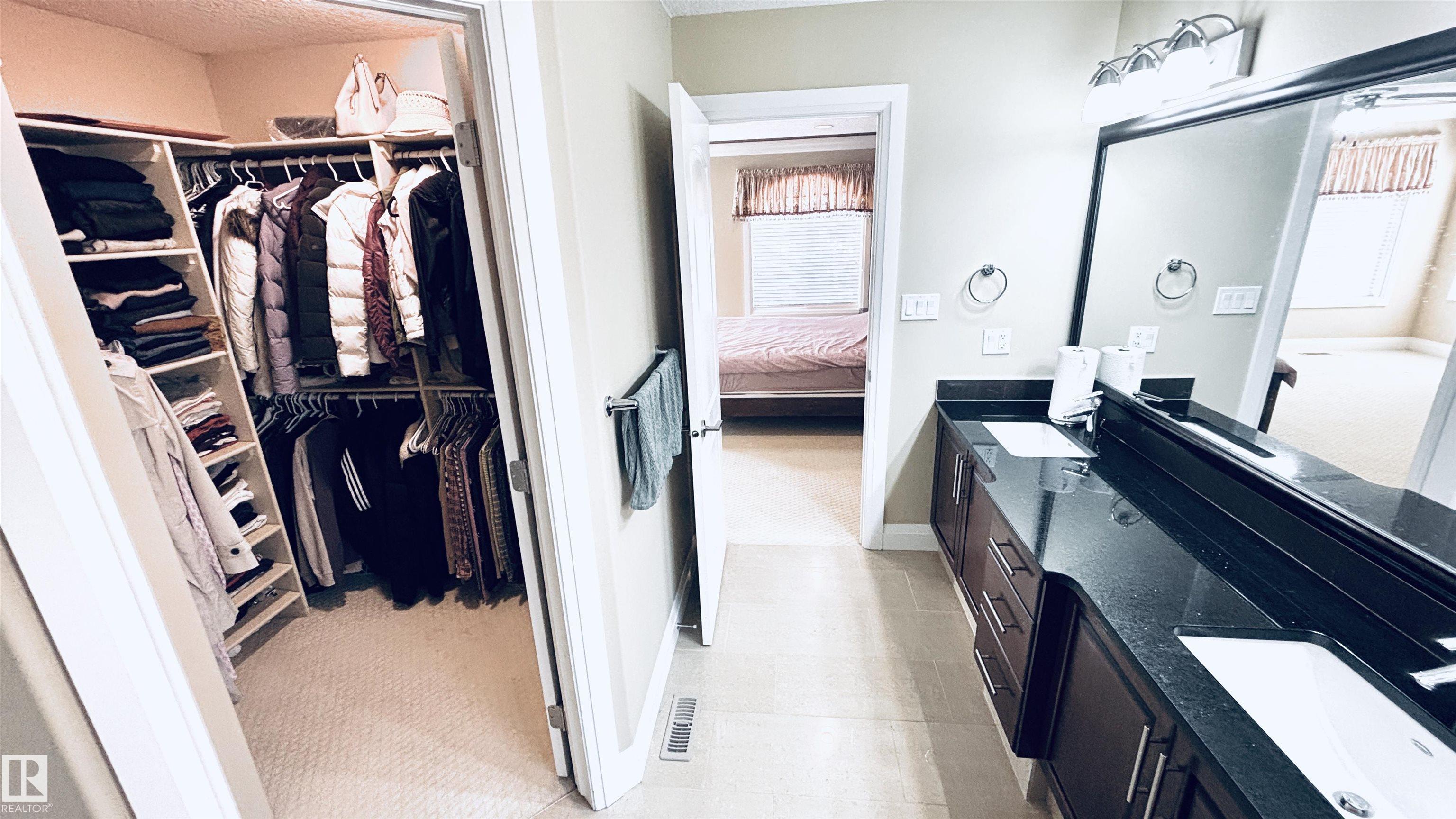 Photo 36 at 1515 68 Street SW, Summerside, Edmonton