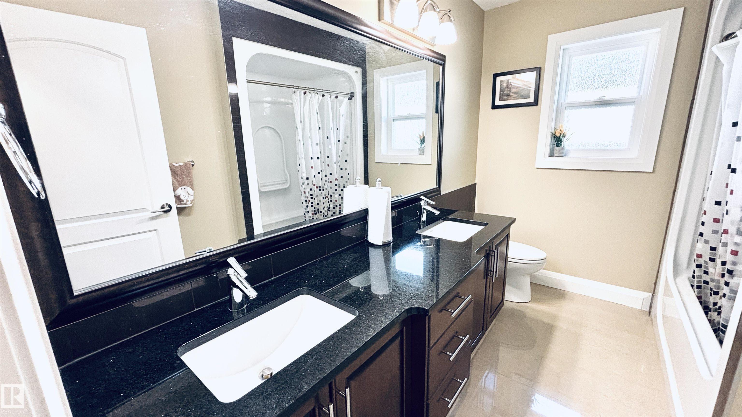 Photo 37 at 1515 68 Street SW, Summerside, Edmonton