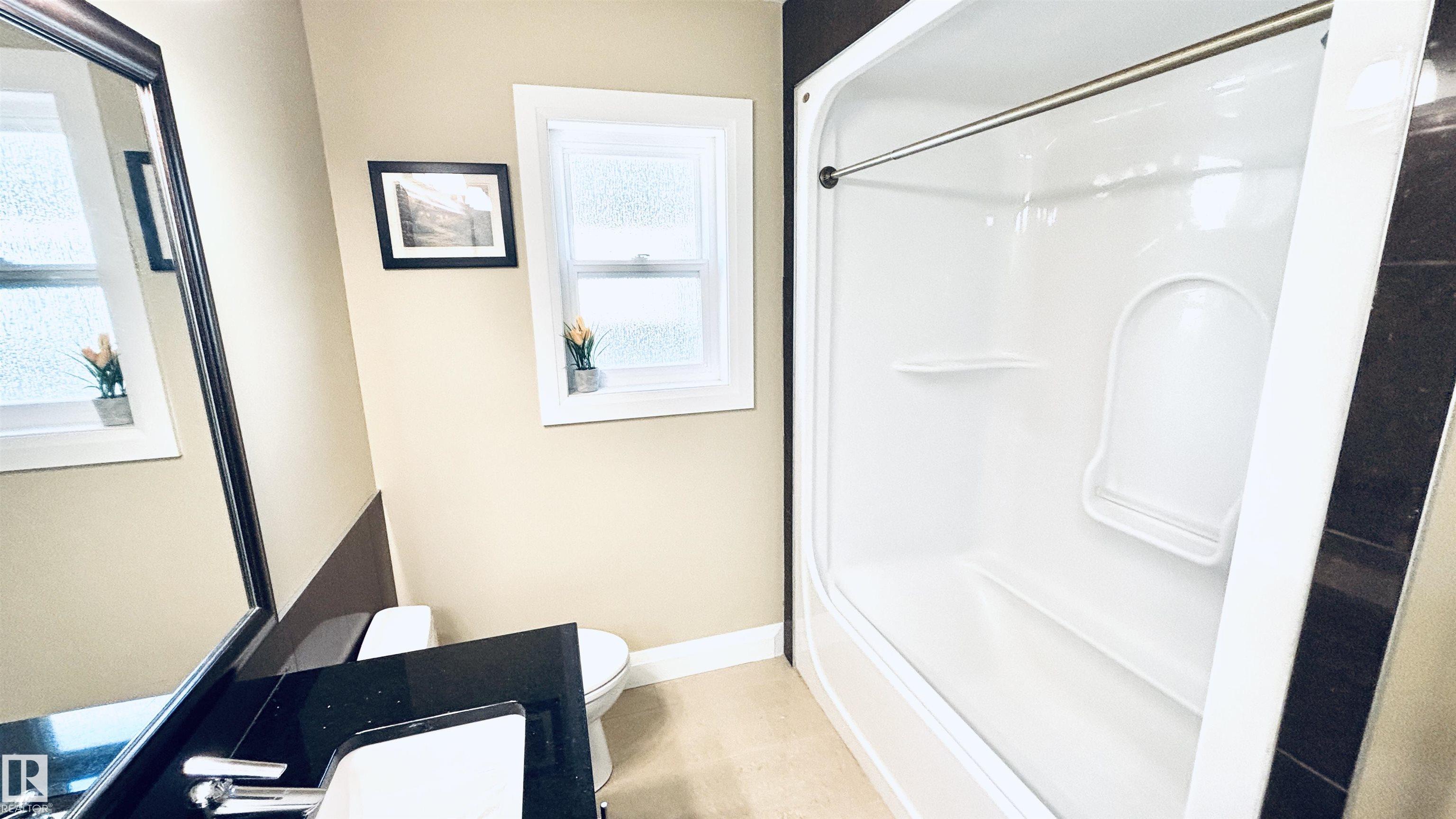 Photo 38 at 1515 68 Street SW, Summerside, Edmonton