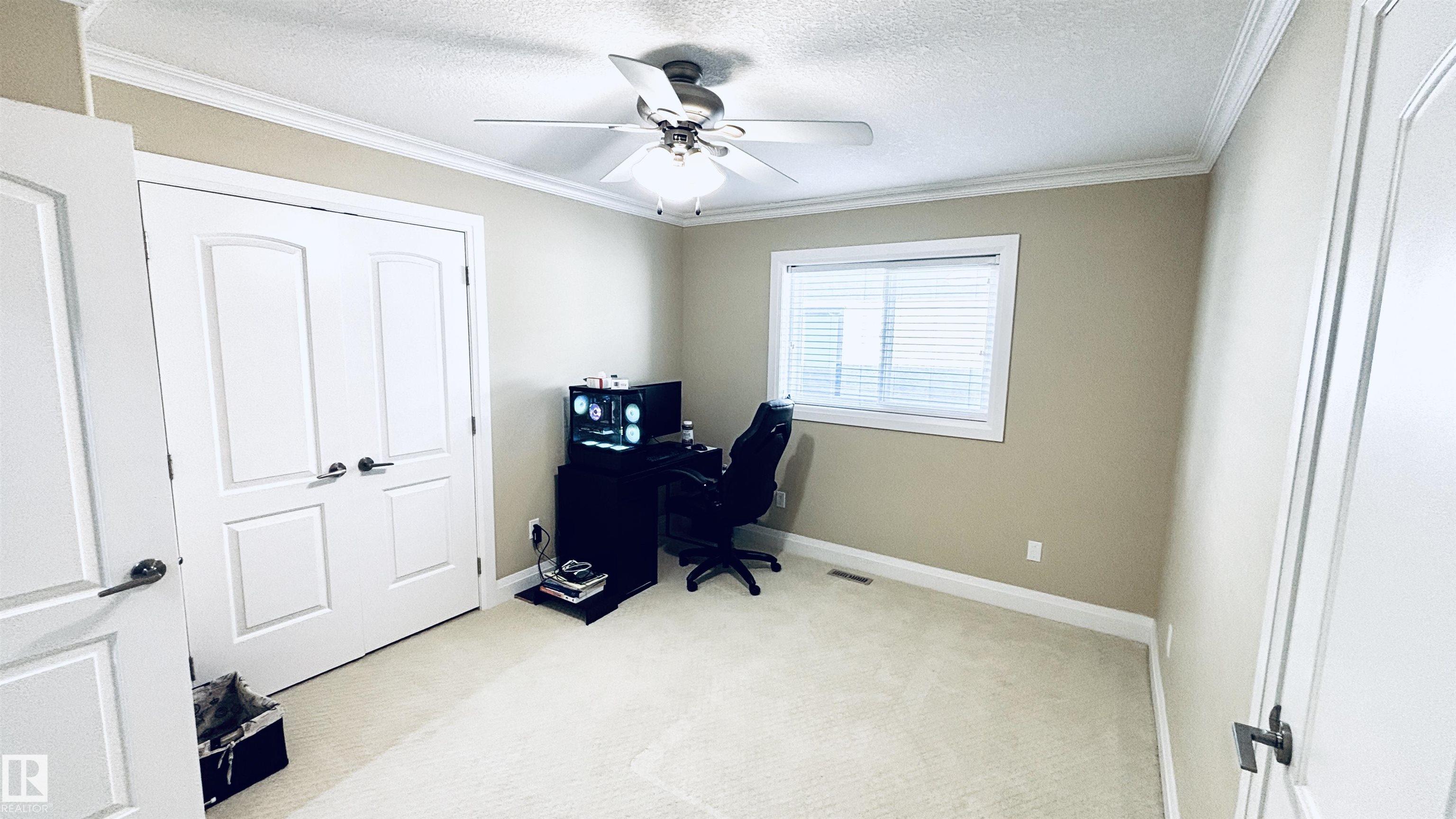 Photo 39 at 1515 68 Street SW, Summerside, Edmonton
