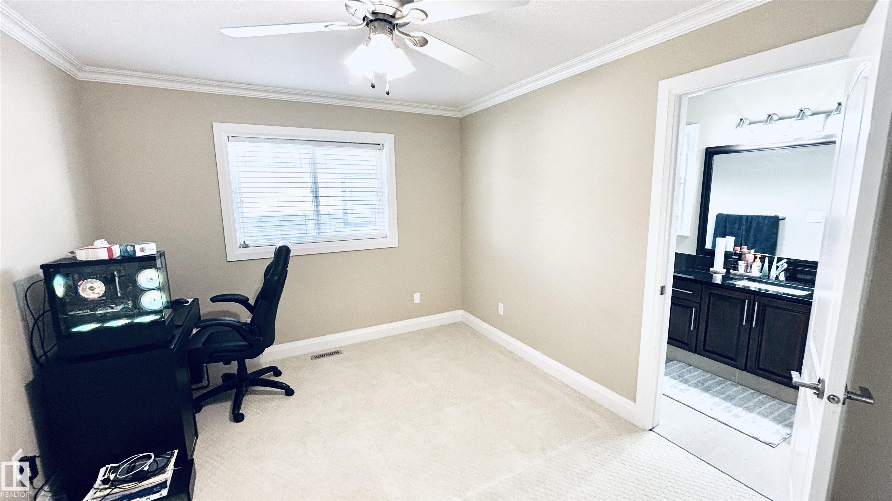 Photo 40 at 1515 68 Street SW, Summerside, Edmonton