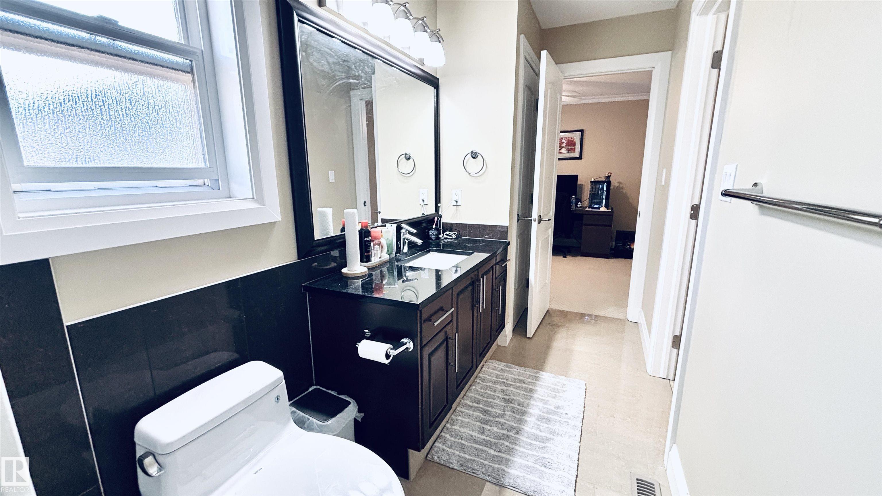 Photo 42 at 1515 68 Street SW, Summerside, Edmonton