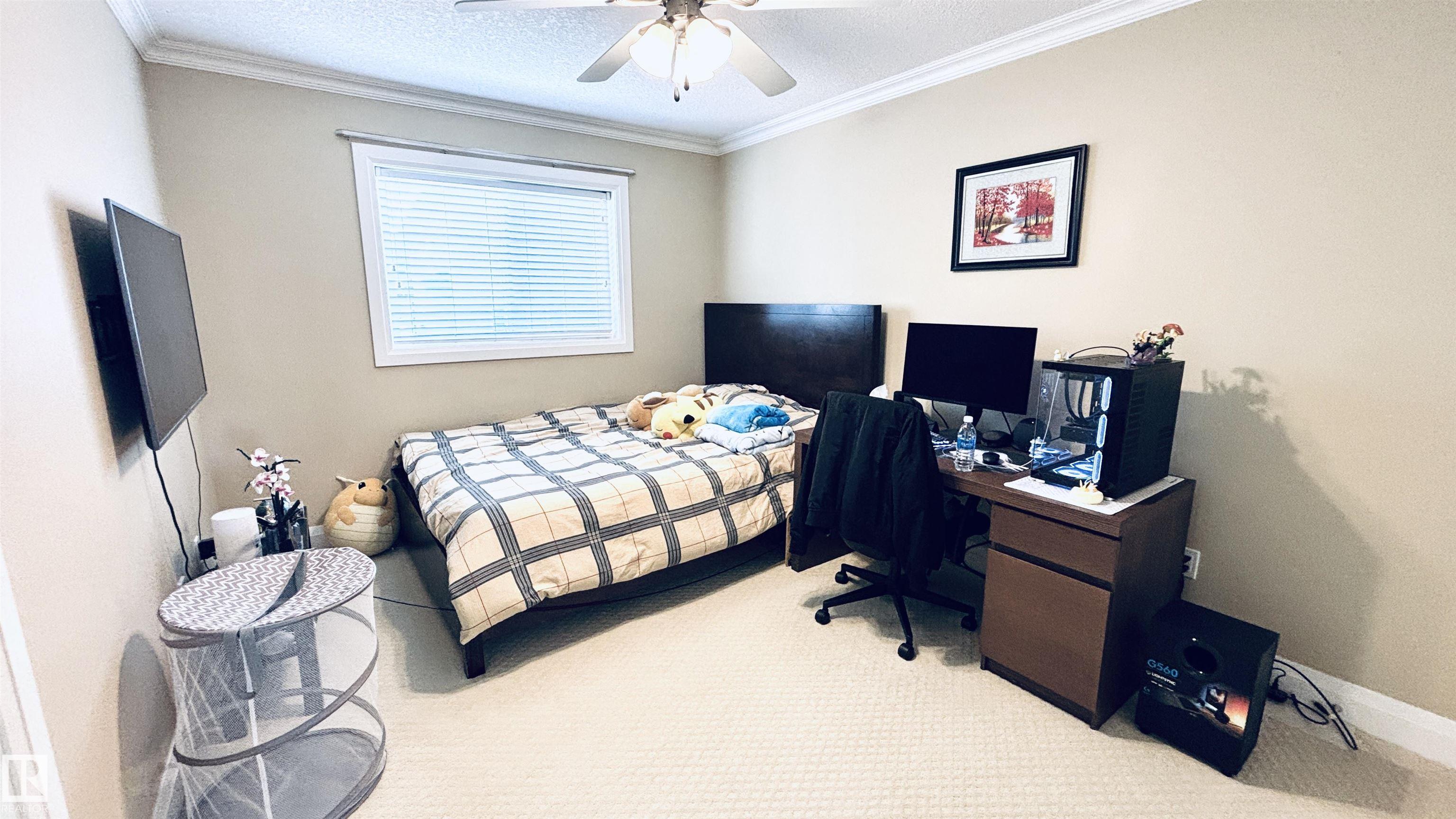 Photo 43 at 1515 68 Street SW, Summerside, Edmonton
