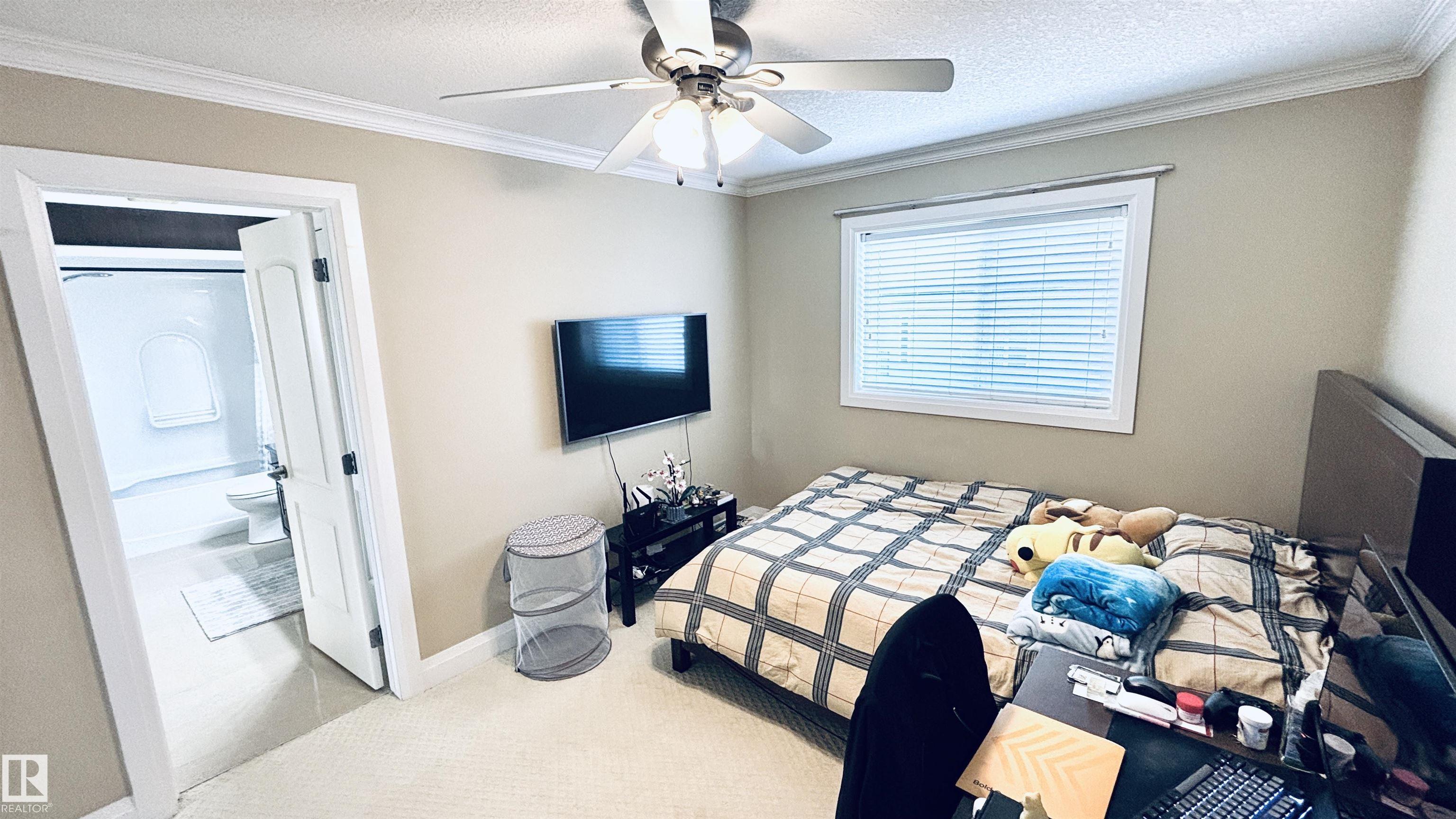 Photo 44 at 1515 68 Street SW, Summerside, Edmonton