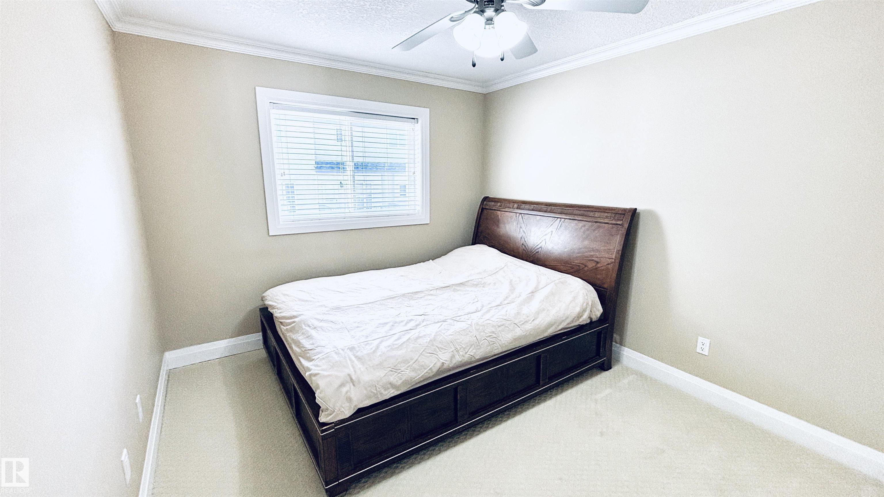 Photo 45 at 1515 68 Street SW, Summerside, Edmonton