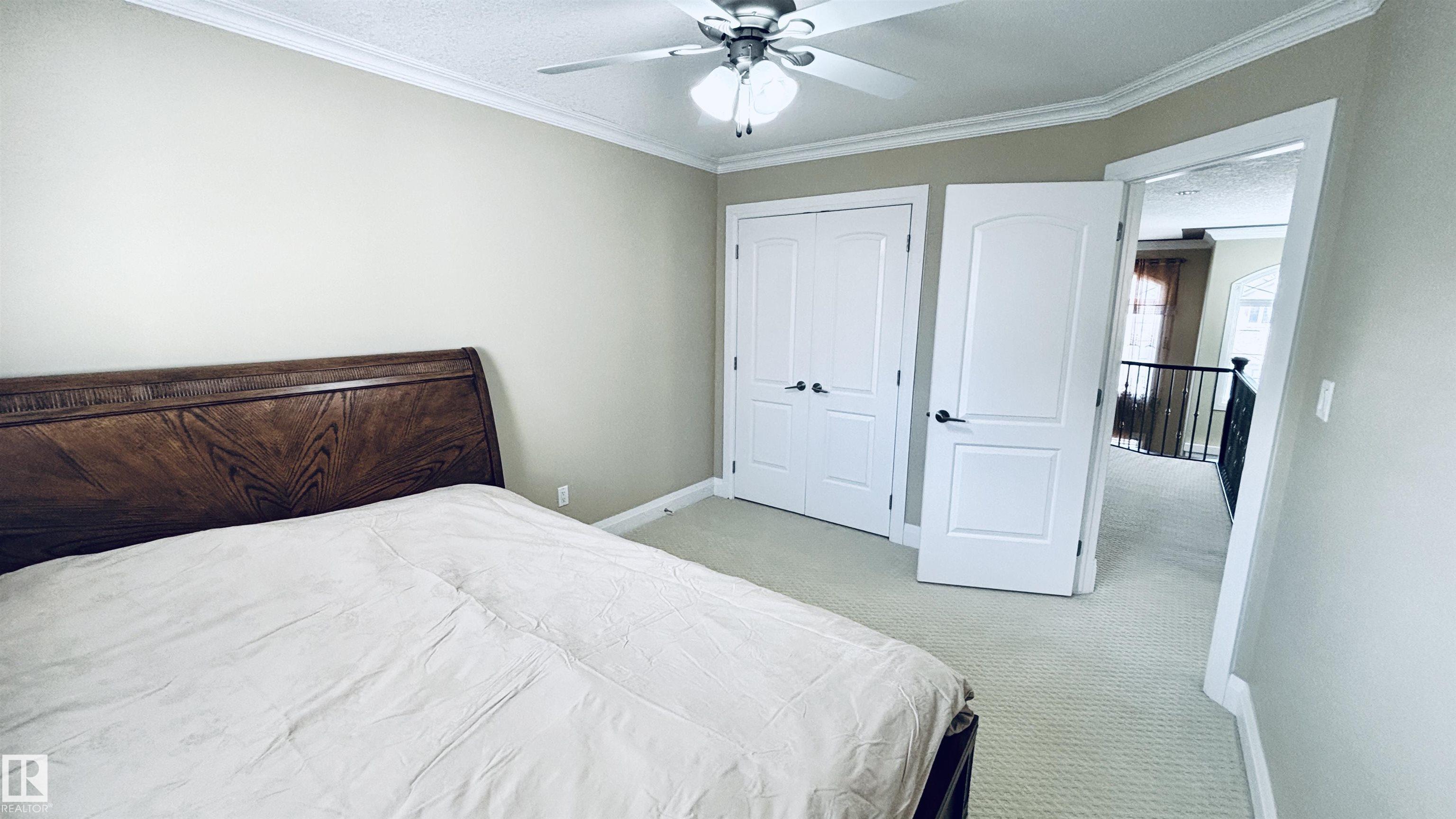 Photo 46 at 1515 68 Street SW, Summerside, Edmonton