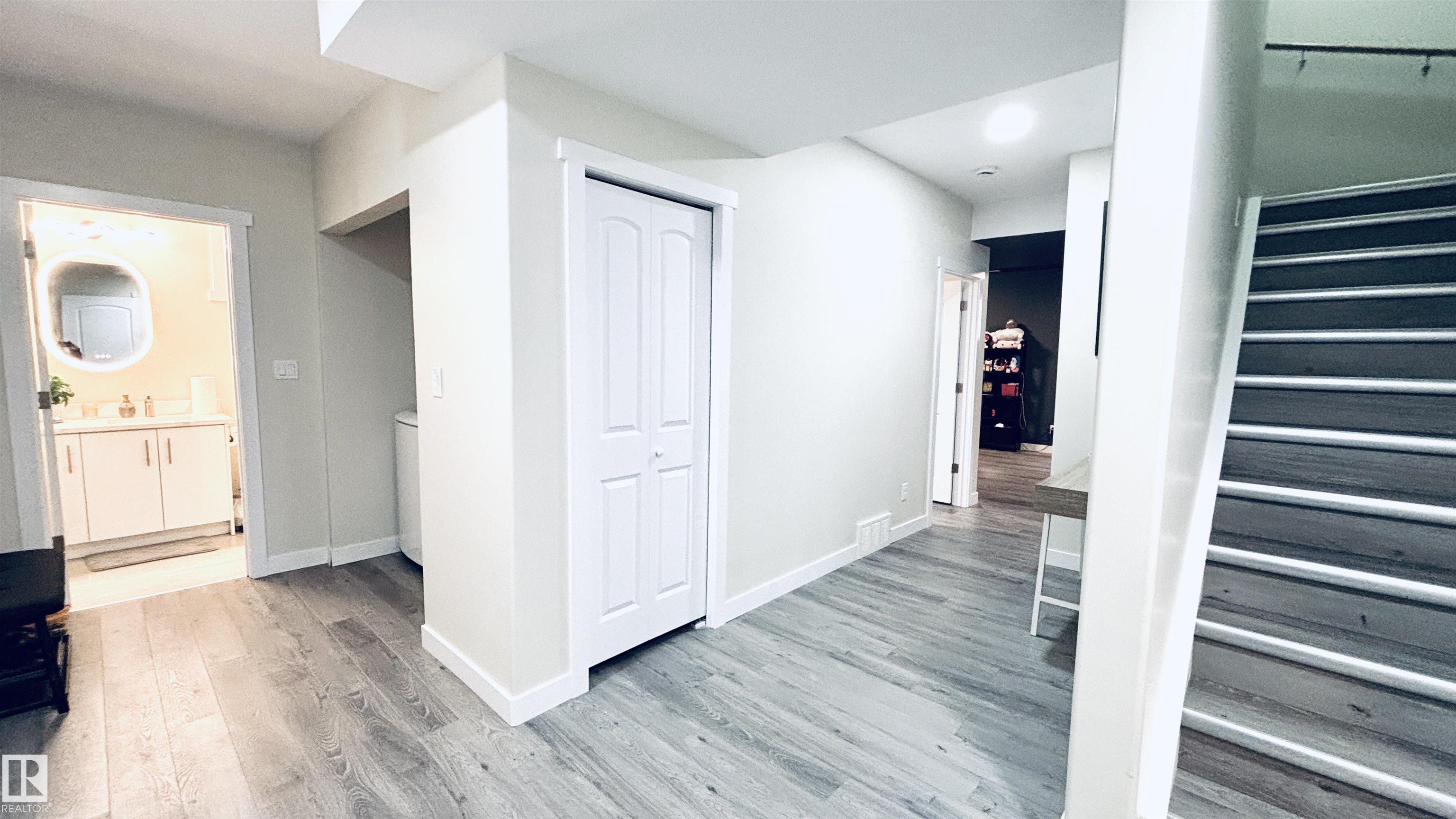 Photo 47 at 1515 68 Street SW, Summerside, Edmonton