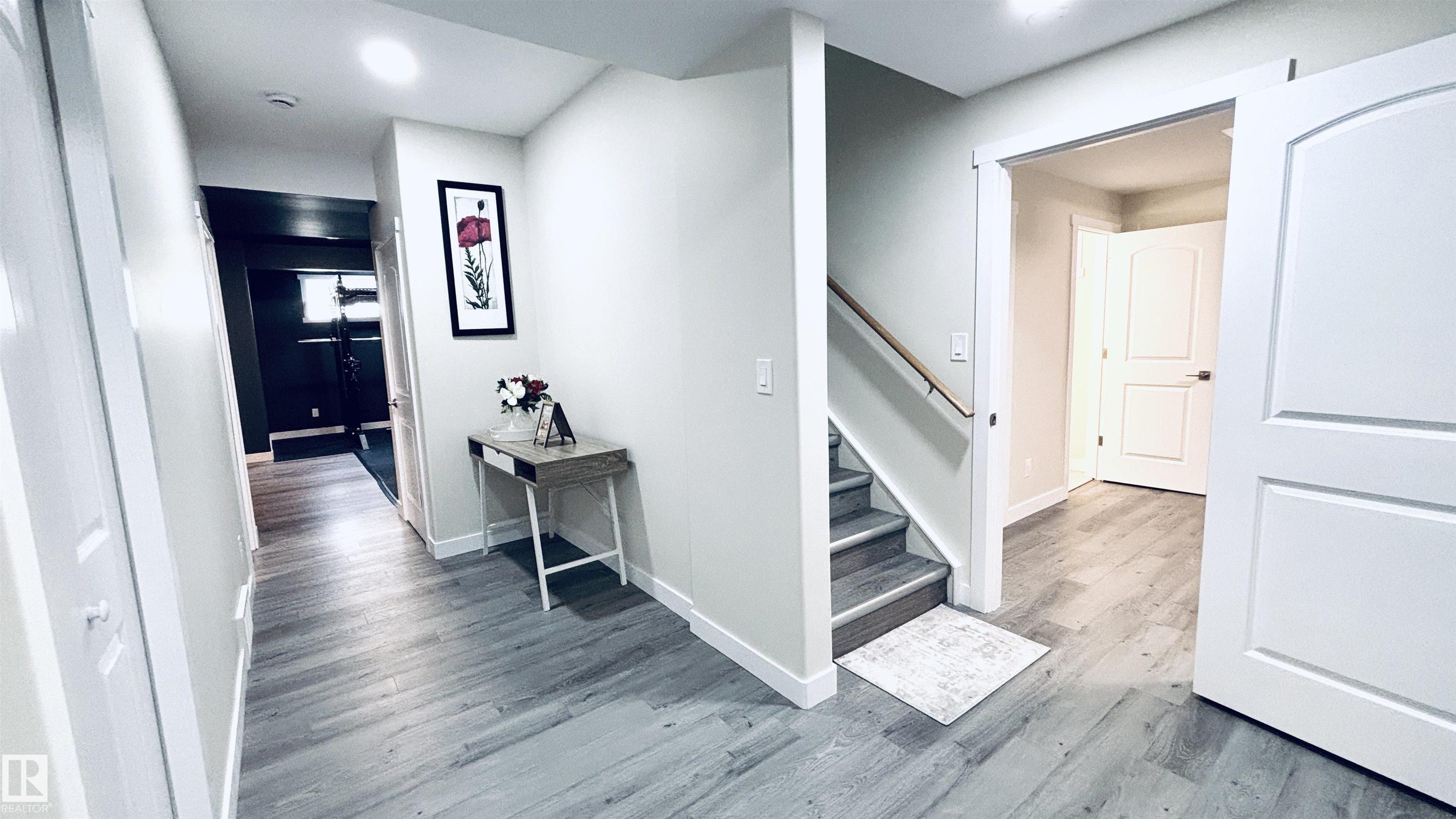 Photo 48 at 1515 68 Street SW, Summerside, Edmonton