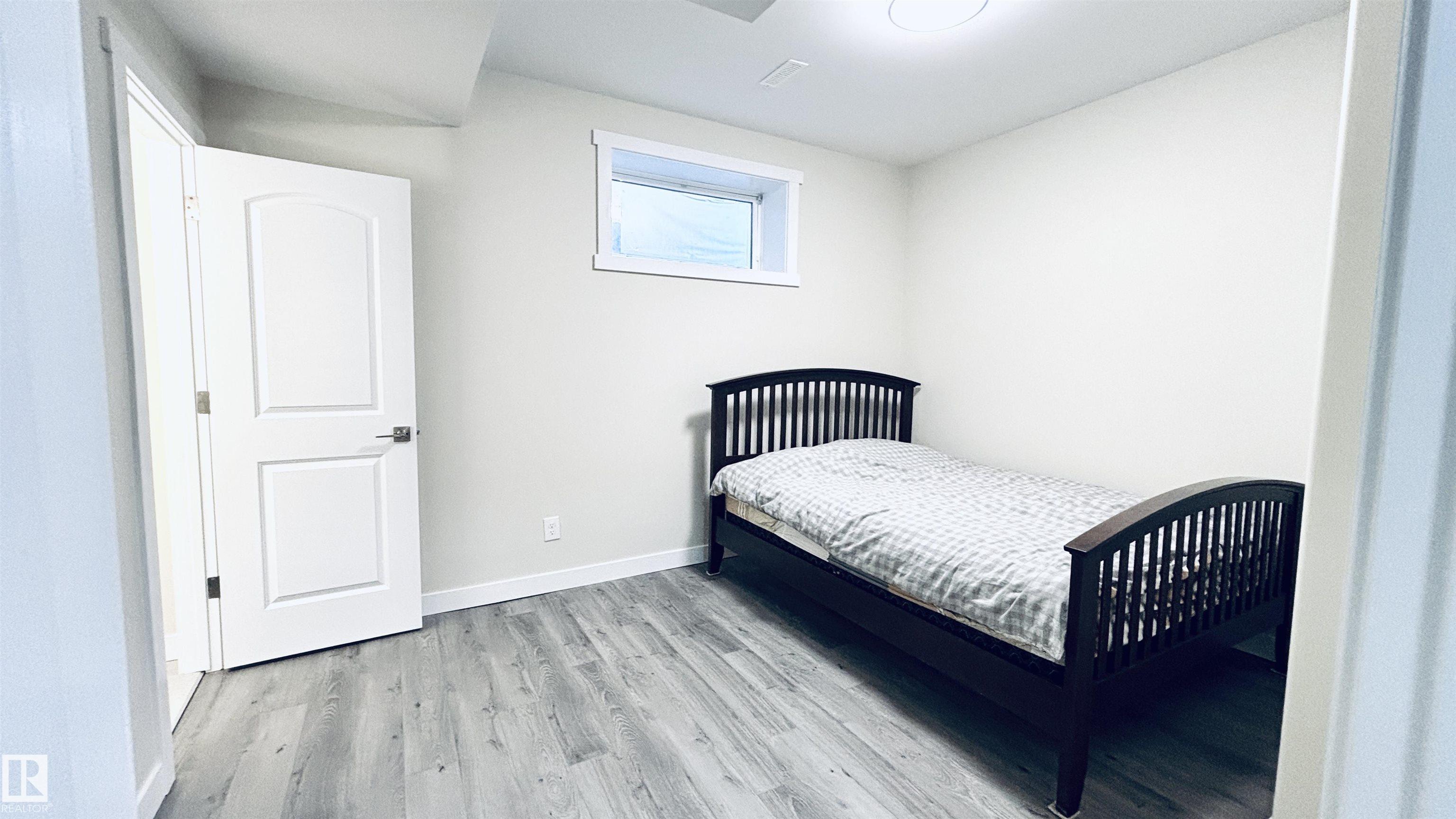 Photo 49 at 1515 68 Street SW, Summerside, Edmonton