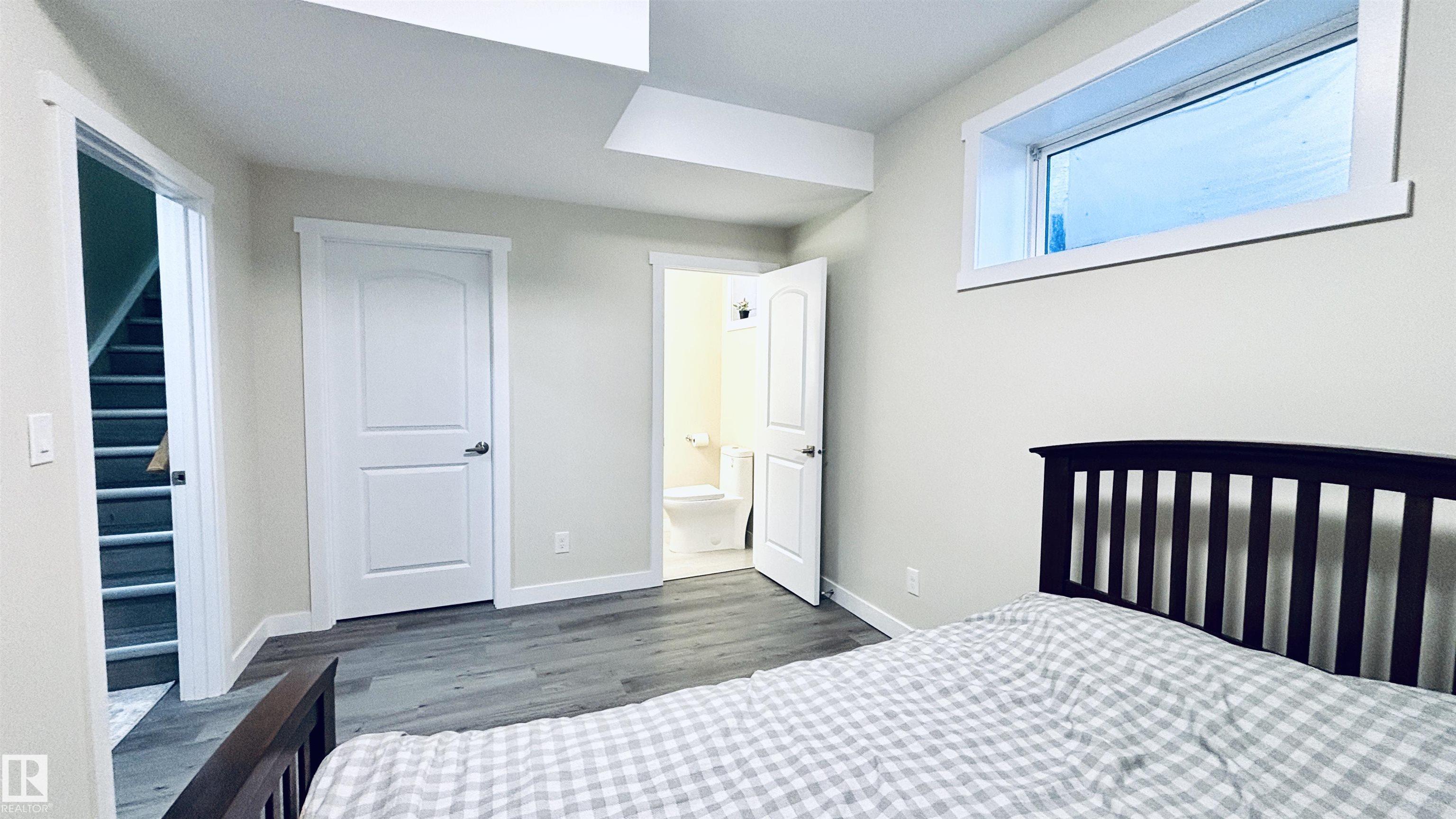 Photo 50 at 1515 68 Street SW, Summerside, Edmonton