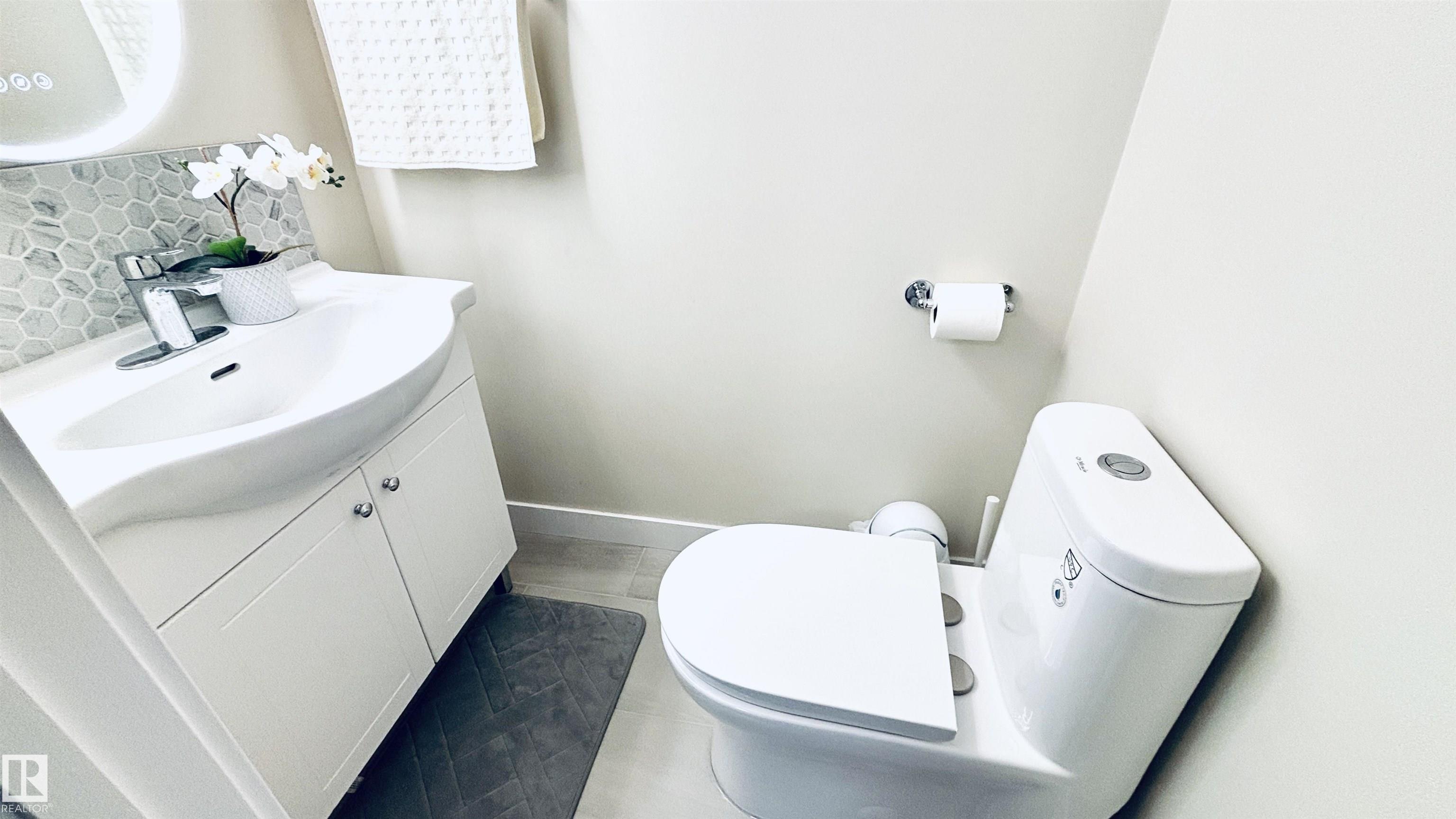 Photo 51 at 1515 68 Street SW, Summerside, Edmonton