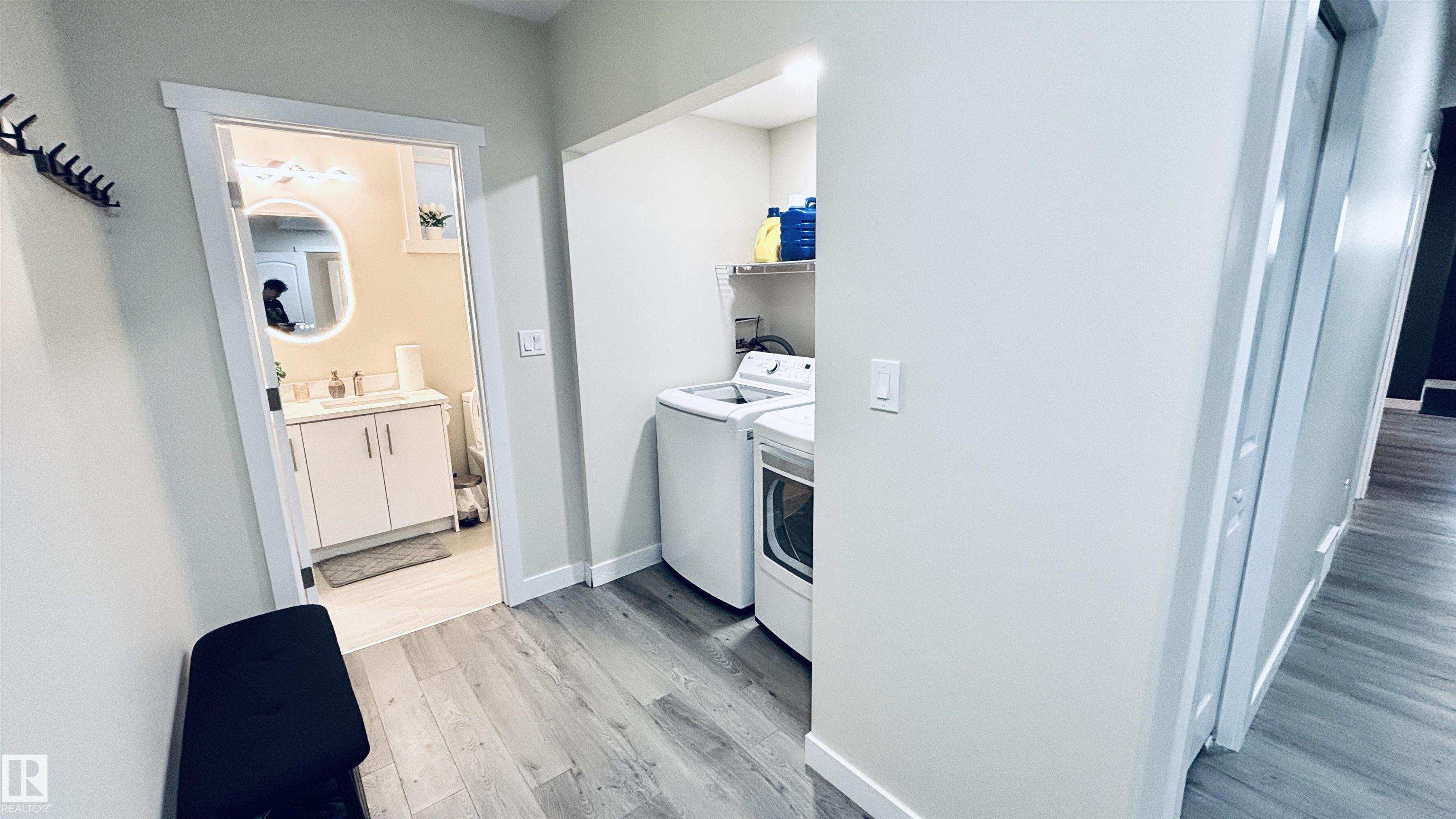 Photo 53 at 1515 68 Street SW, Summerside, Edmonton