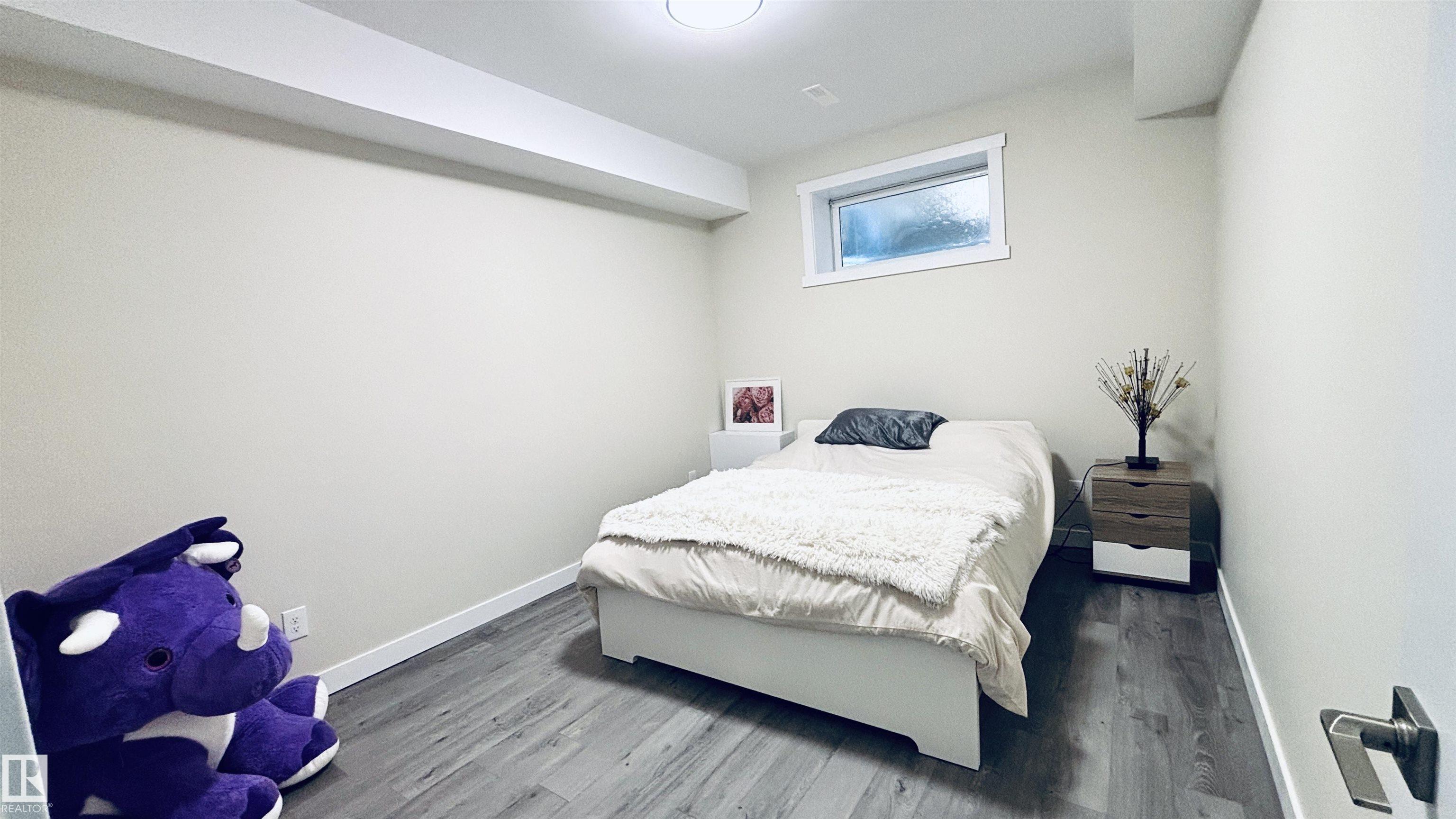 Photo 55 at 1515 68 Street SW, Summerside, Edmonton