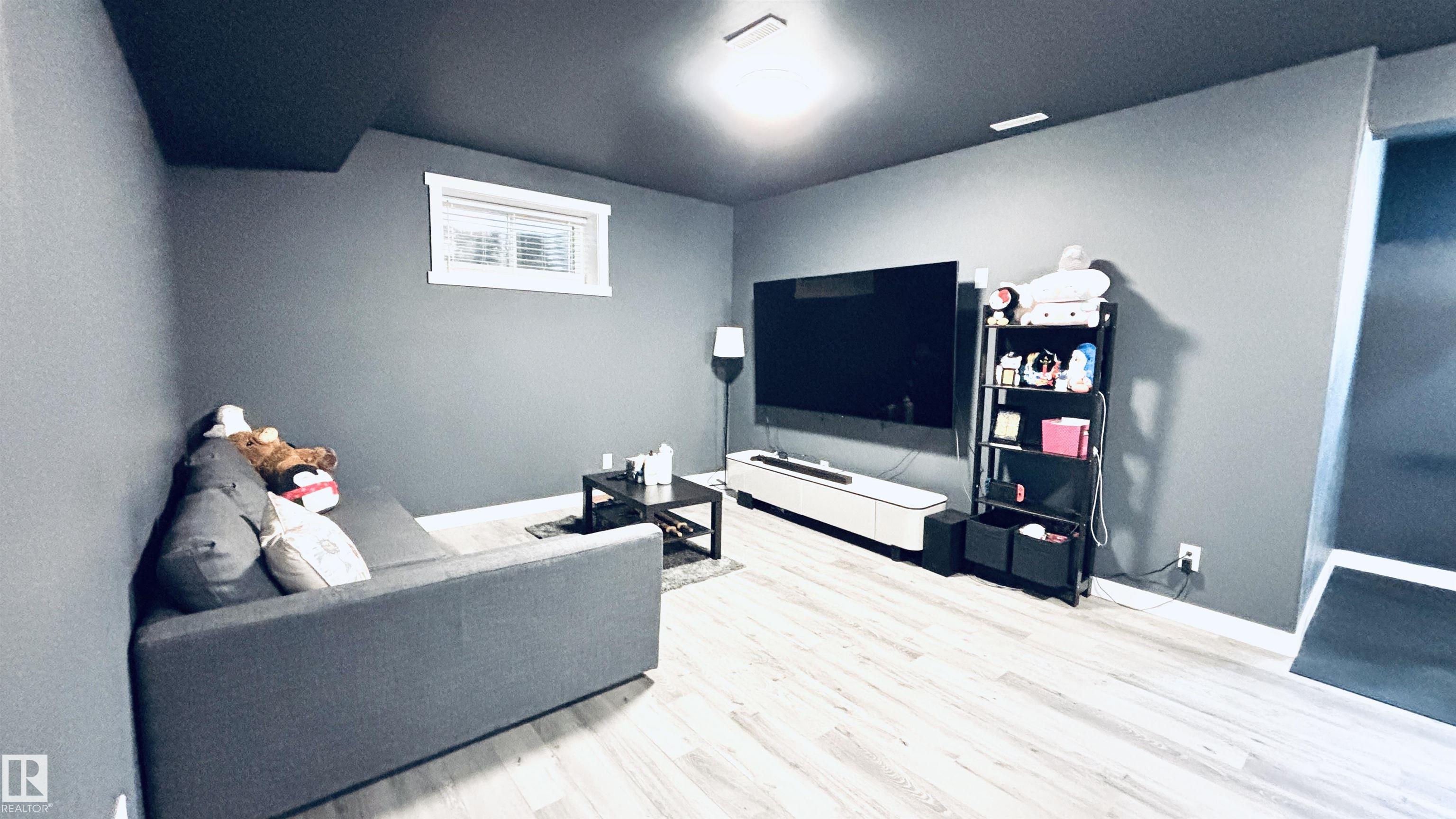 Photo 56 at 1515 68 Street SW, Summerside, Edmonton
