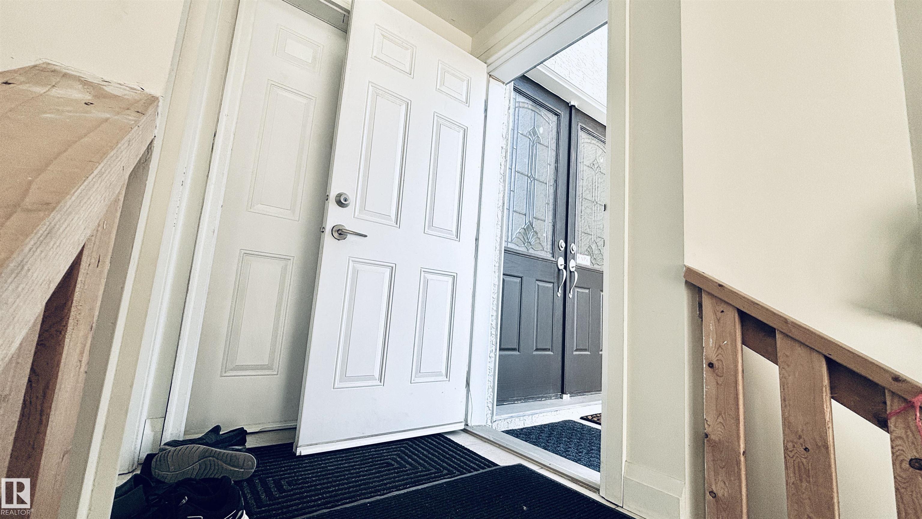 Photo 61 at 1515 68 Street SW, Summerside, Edmonton