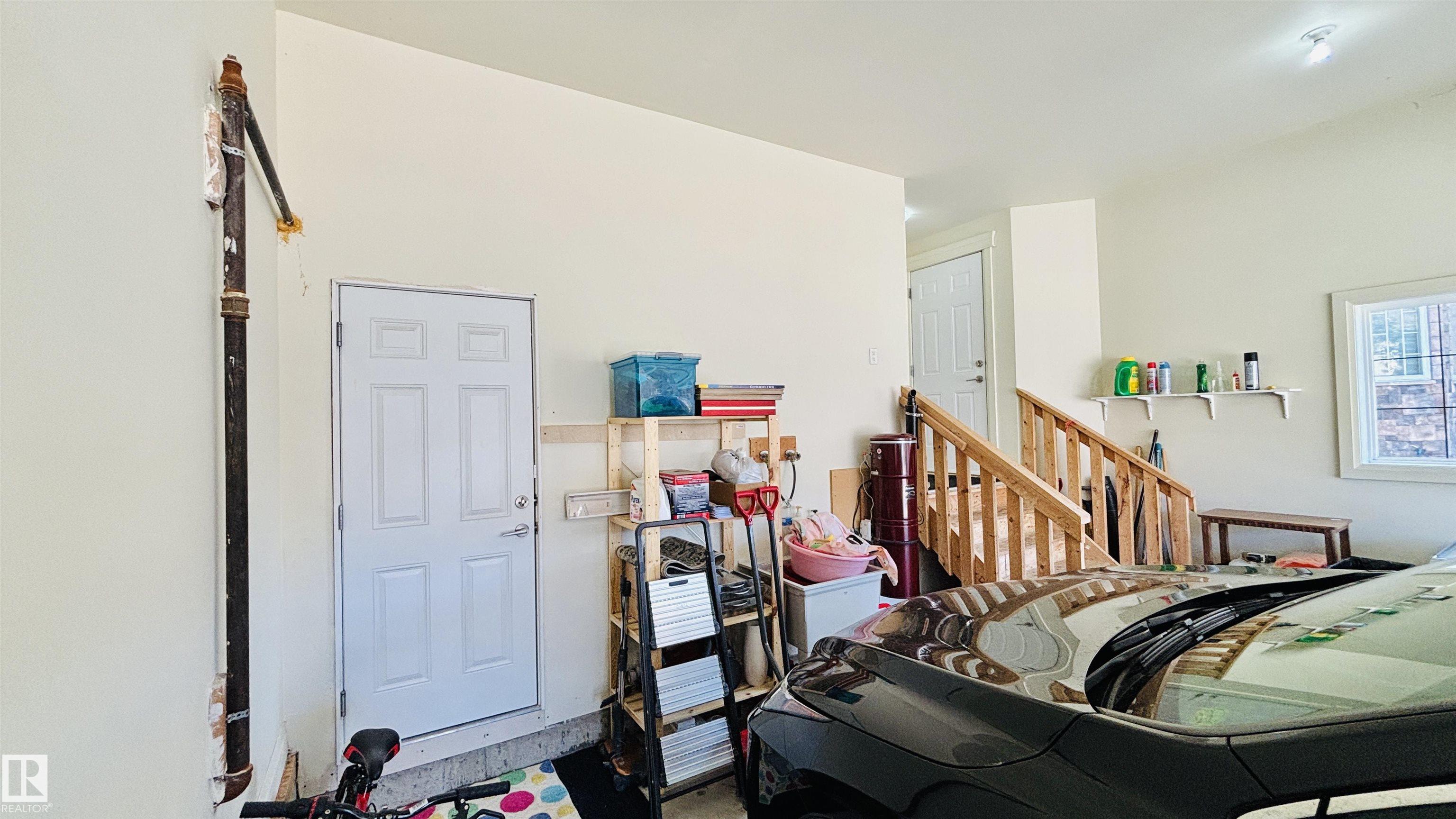Photo 62 at 1515 68 Street SW, Summerside, Edmonton